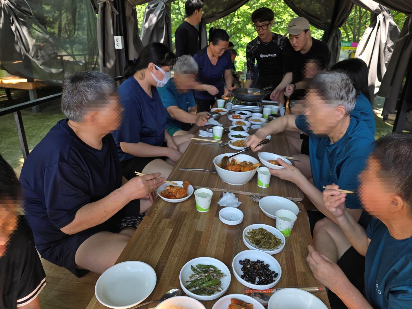 KakaoTalk_20240705_093235353_02.jpg