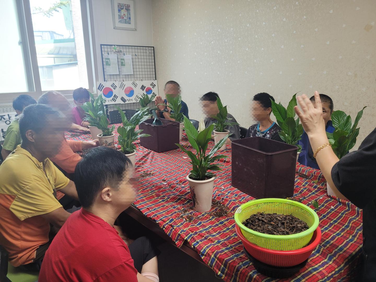 KakaoTalk_20240919_142329470.jpg