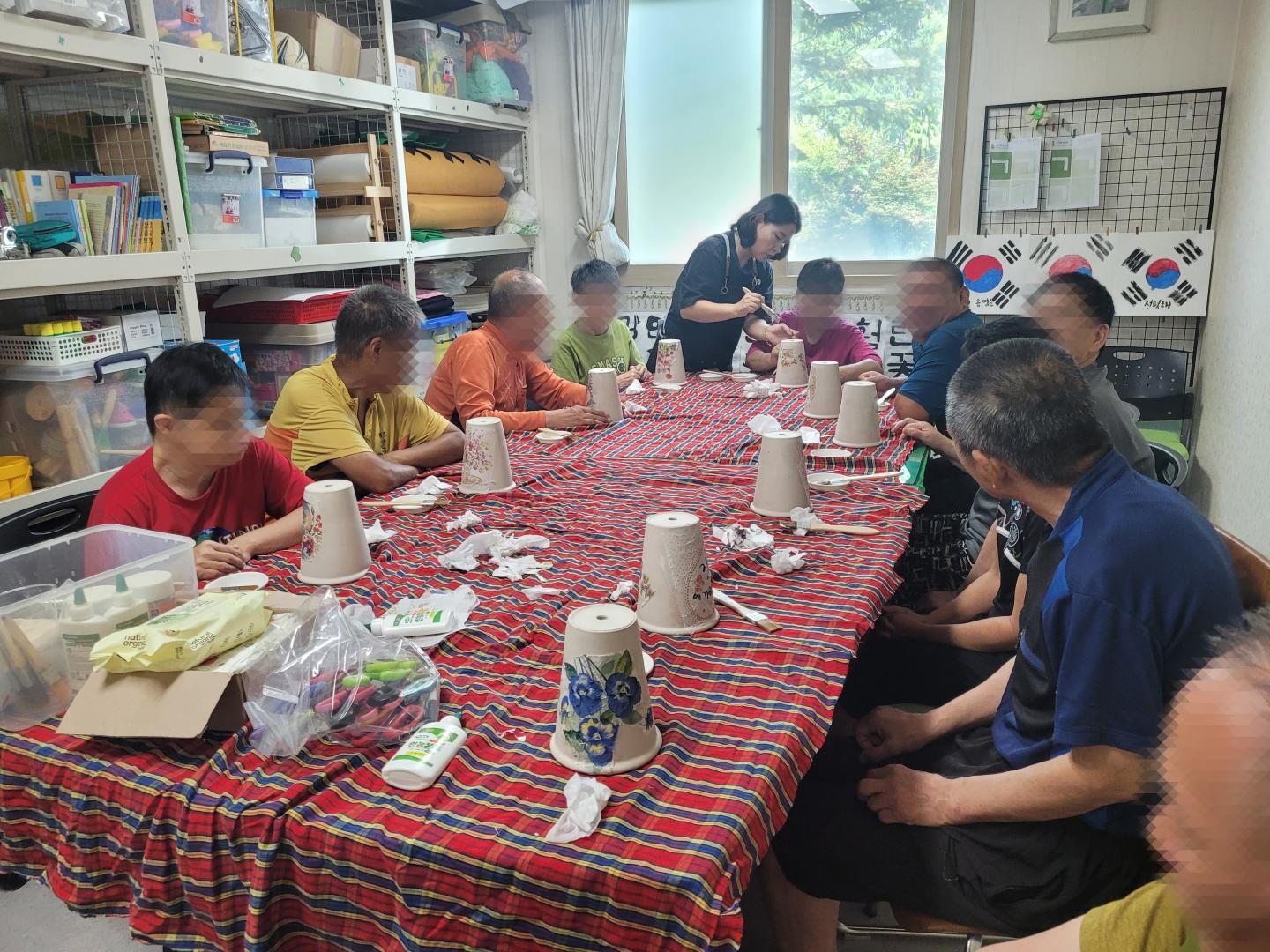 KakaoTalk_20240919_134218803_01.jpg