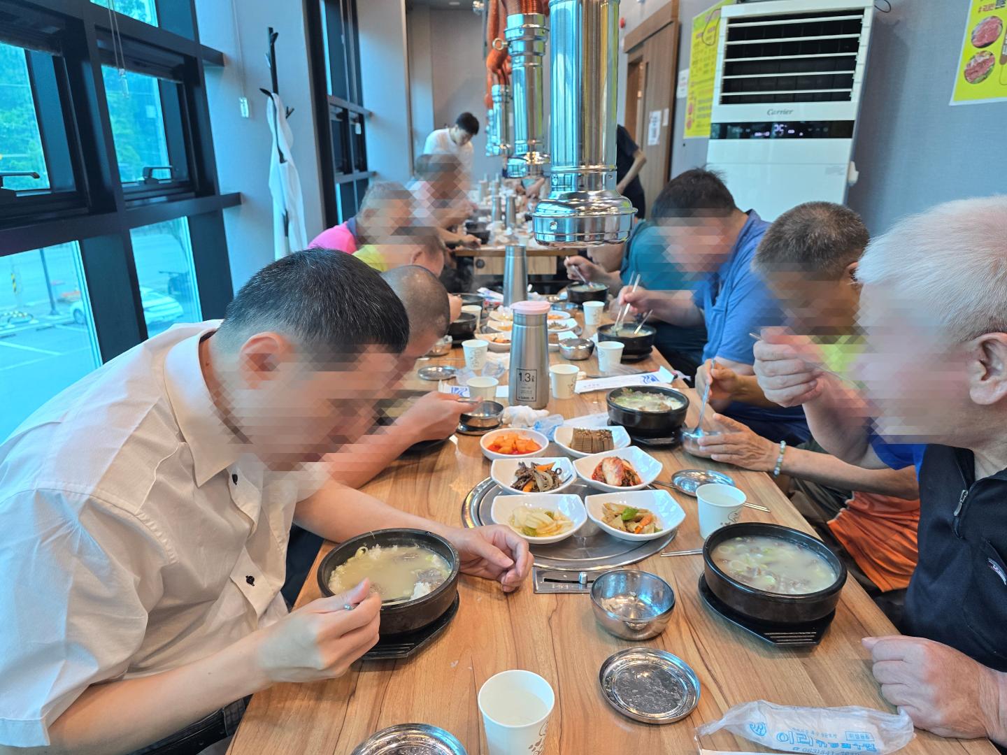 KakaoTalk_20240705_092504131_01.jpg