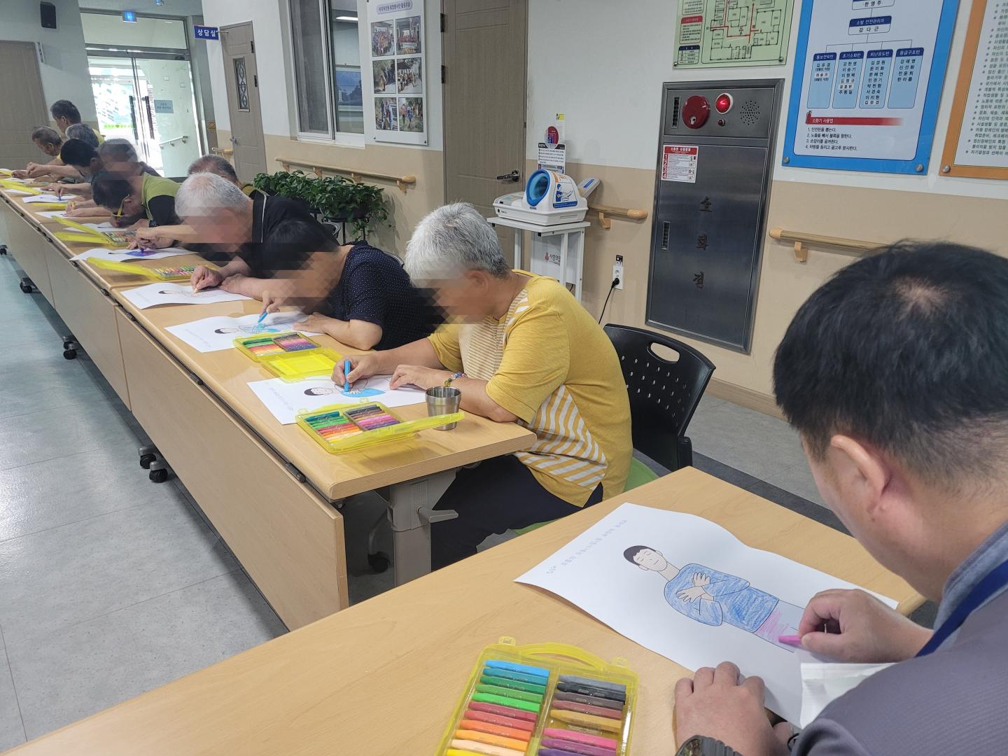 KakaoTalk_20240819_165942240_01.jpg