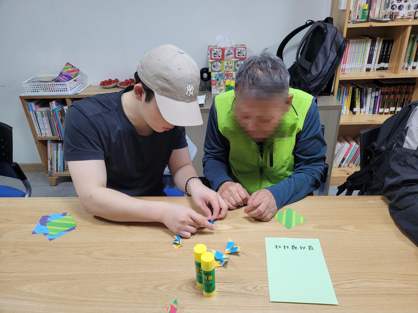 KakaoTalk_20240509_141545183_03.jpg