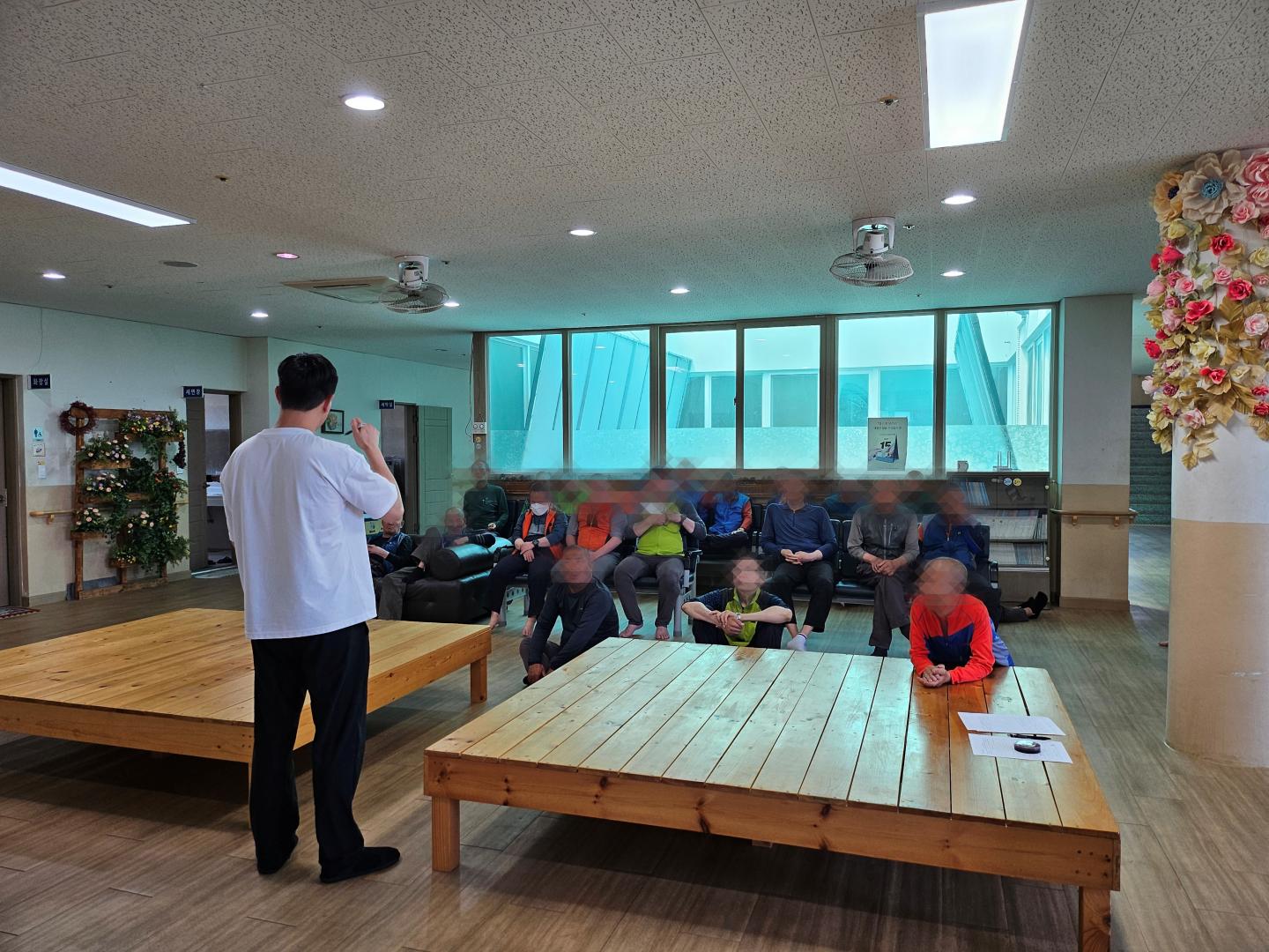 일상24.6.4-15.jpg