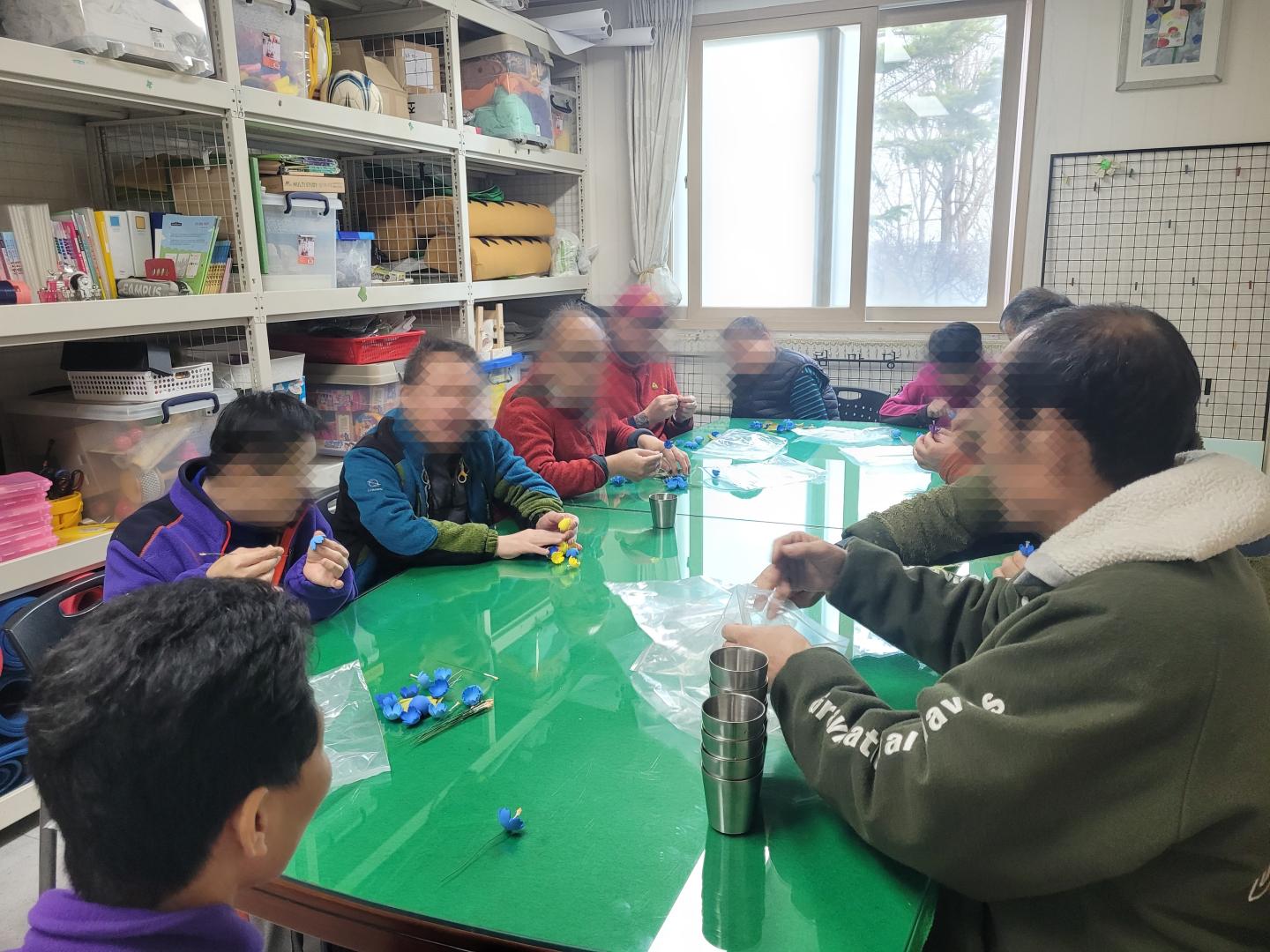 KakaoTalk_20240227_131459919_04.jpg