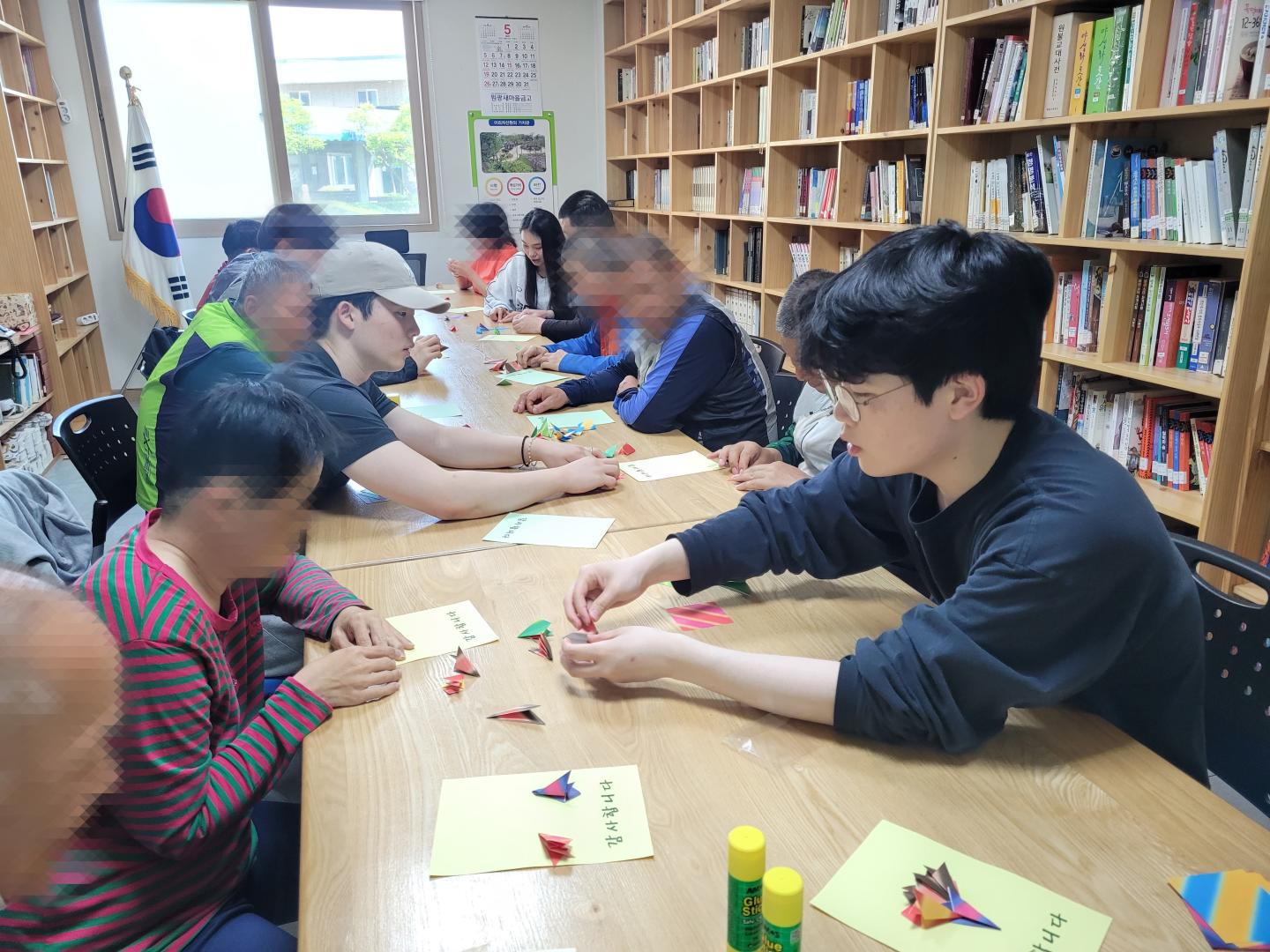 KakaoTalk_20240509_141545183_05.jpg