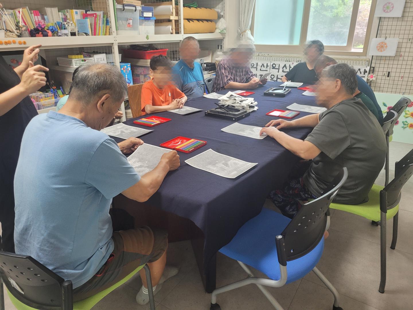 KakaoTalk_20240708_161638836_01.jpg