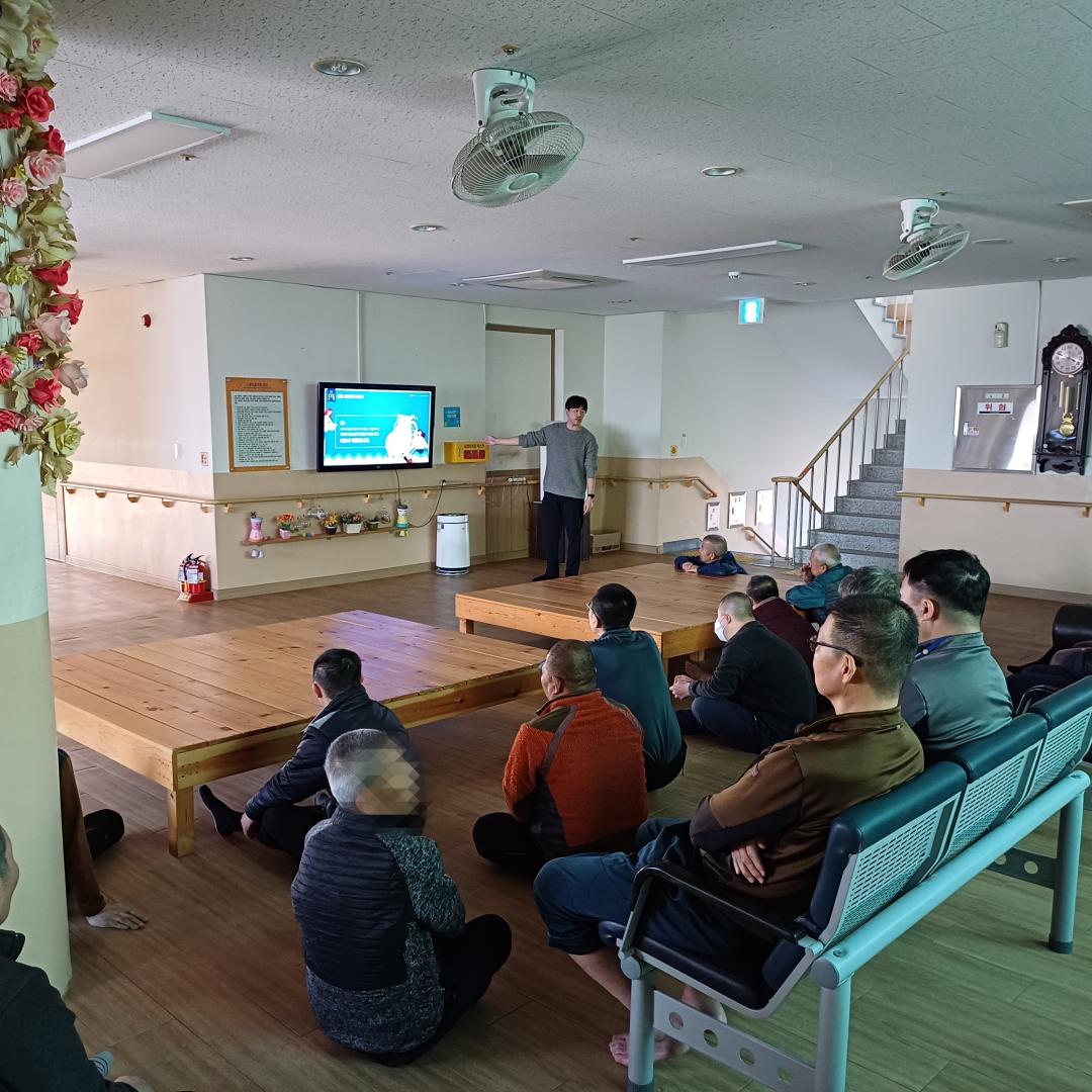 일상24.1.30-3.jpg