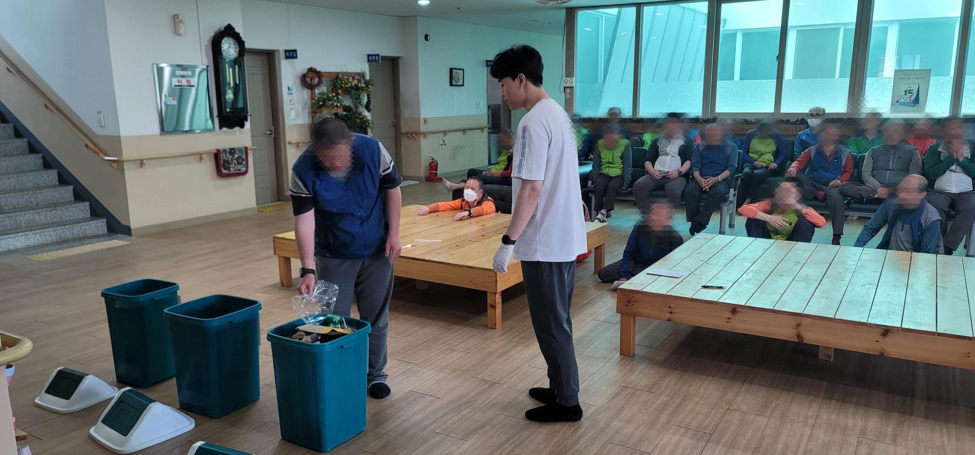 일상24.5.8-3.jpg