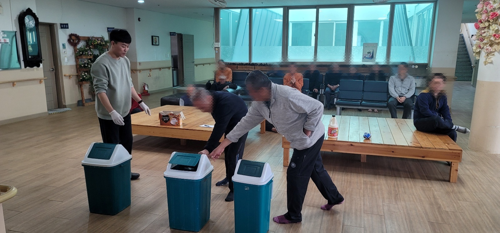 일상24.10.28-9.jpg