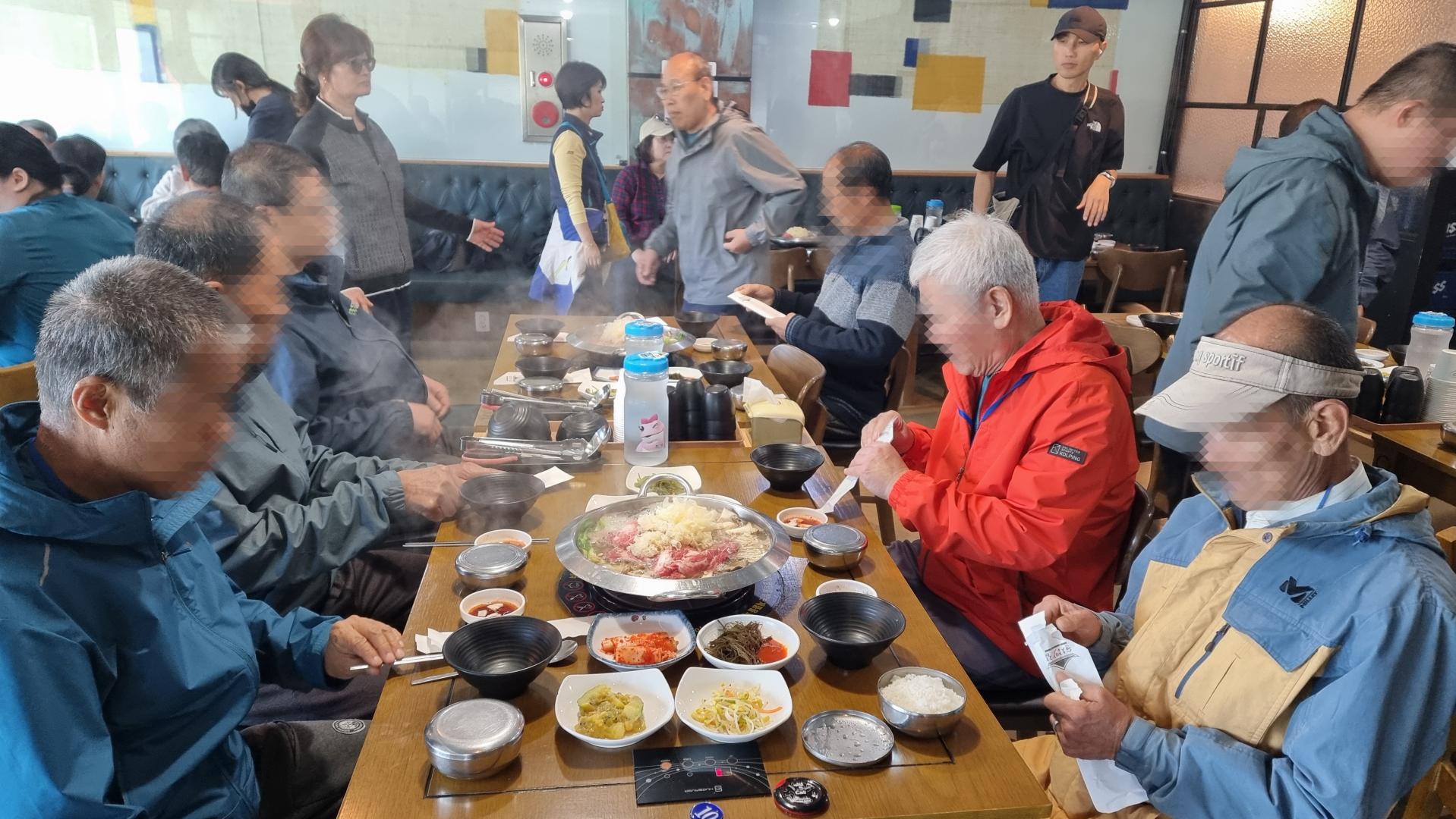 KakaoTalk_20241029_143132241_04.jpg