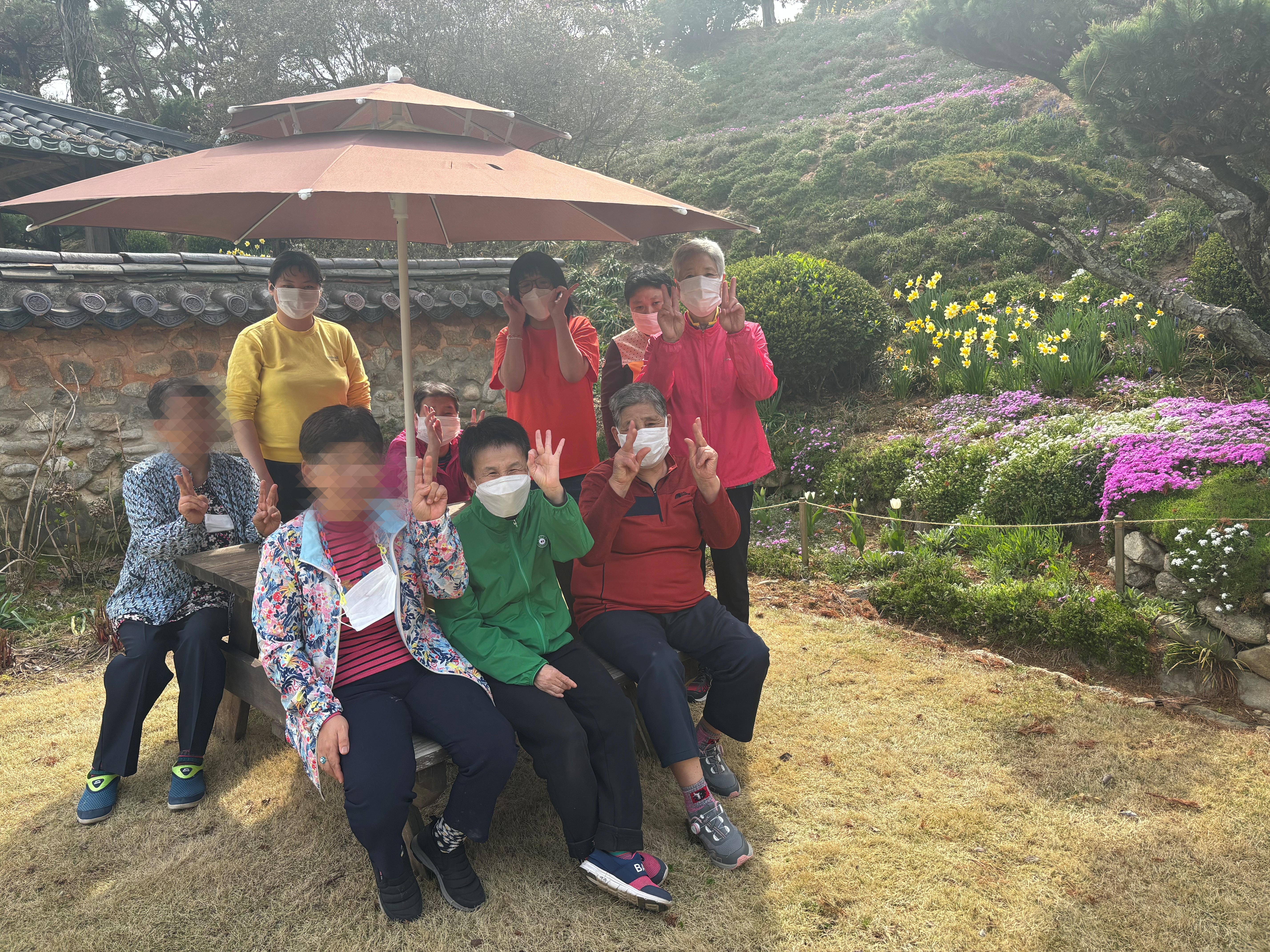 KakaoTalk_20240402_162031651_16.jpg