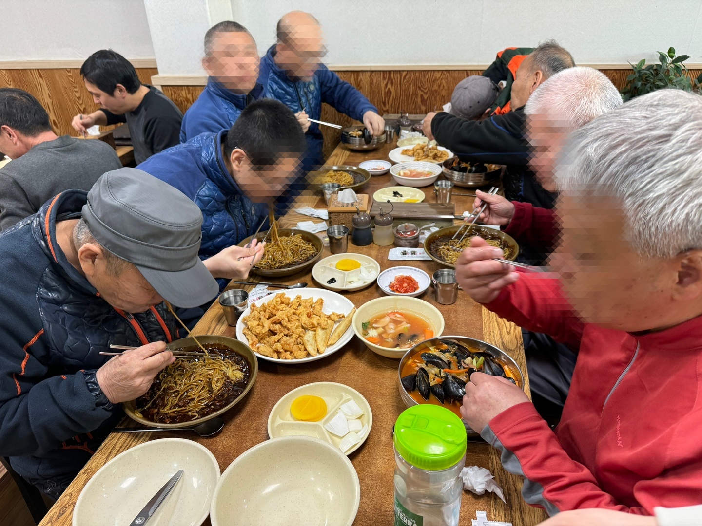 KakaoTalk_20240315_122640214_08.jpg