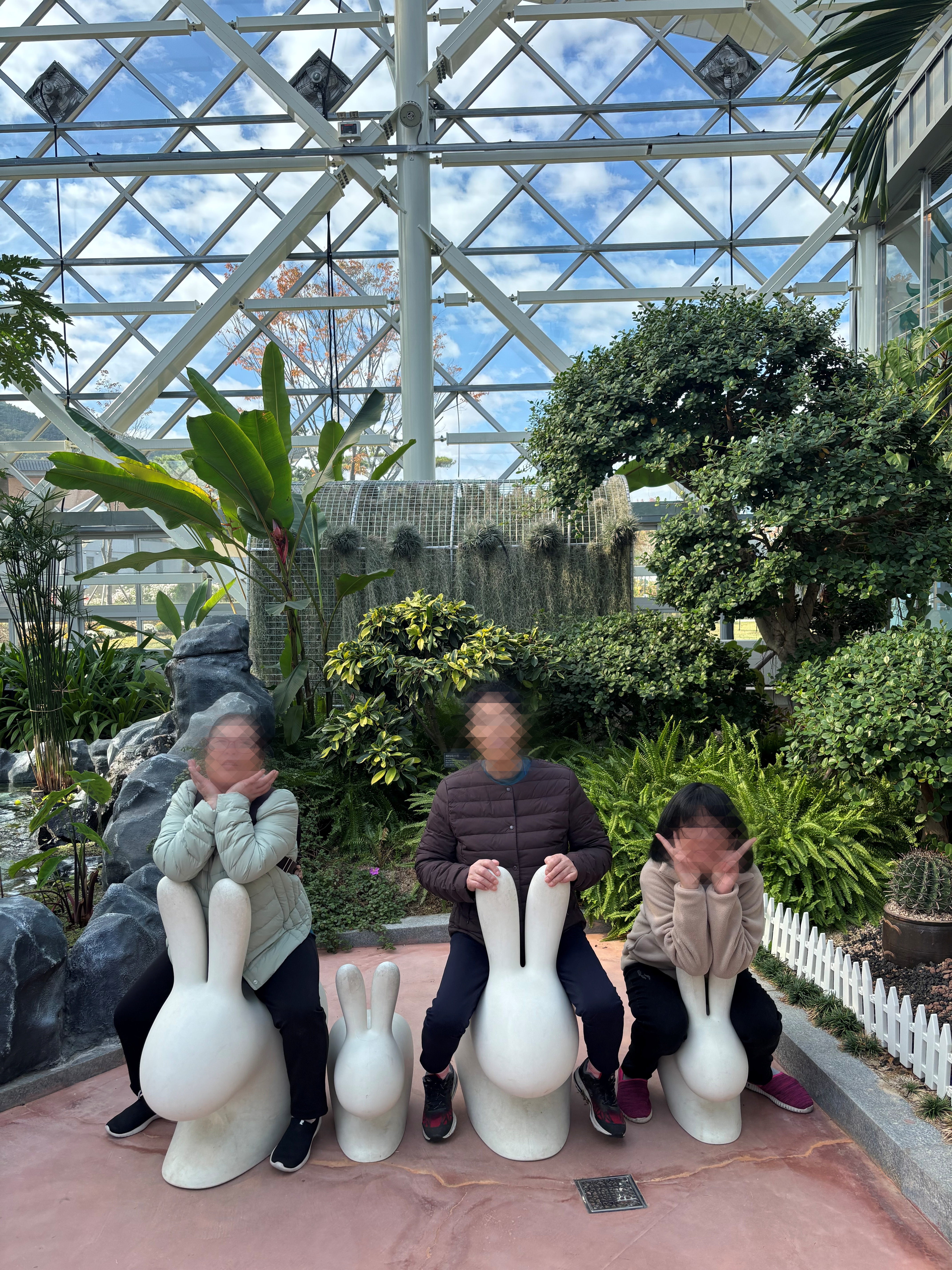 KakaoTalk_20241030_185534103_01.jpg