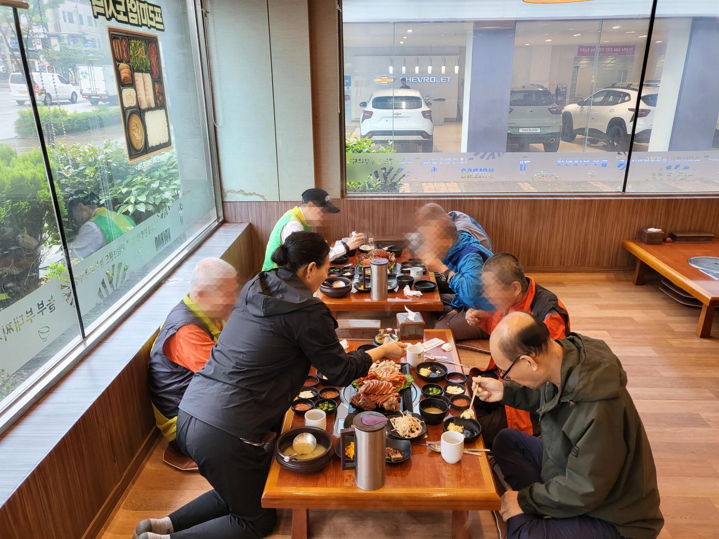 KakaoTalk_20240507_151427249.jpg