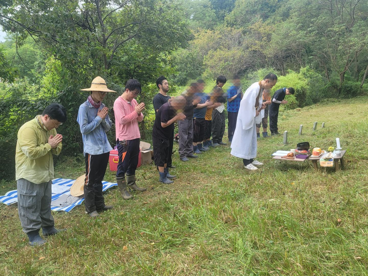 KakaoTalk_20240912_133911968_06.jpg