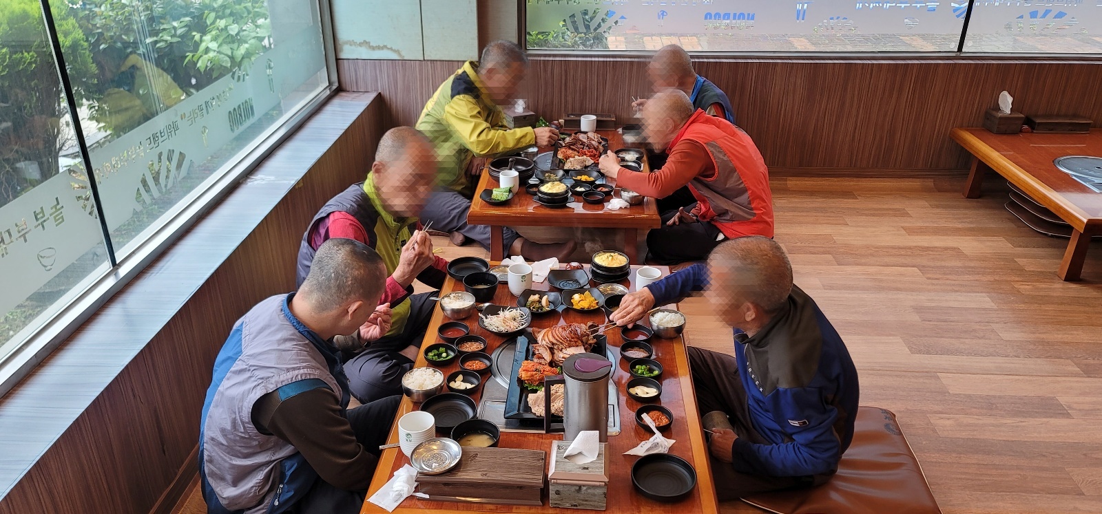 KakaoTalk_20240429_145159806_03.jpg