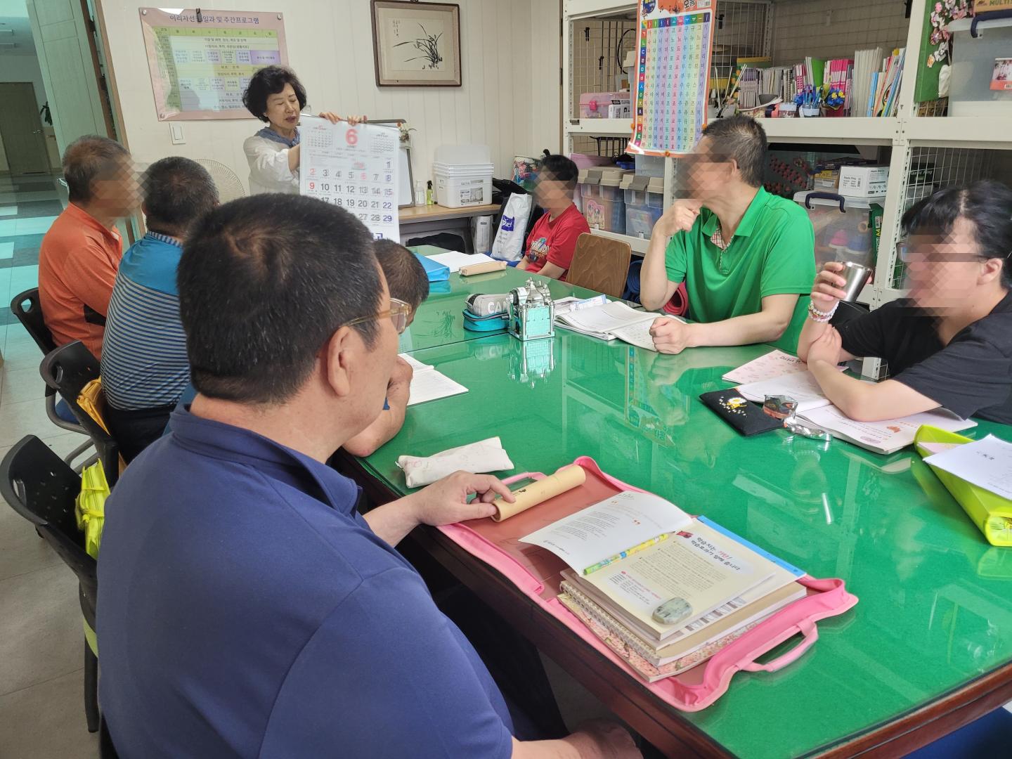 KakaoTalk_20240624_102911177_01.jpg