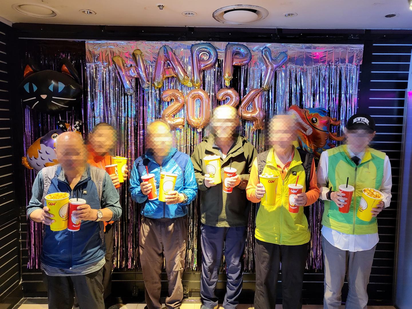 KakaoTalk_20240507_151427249_01.jpg