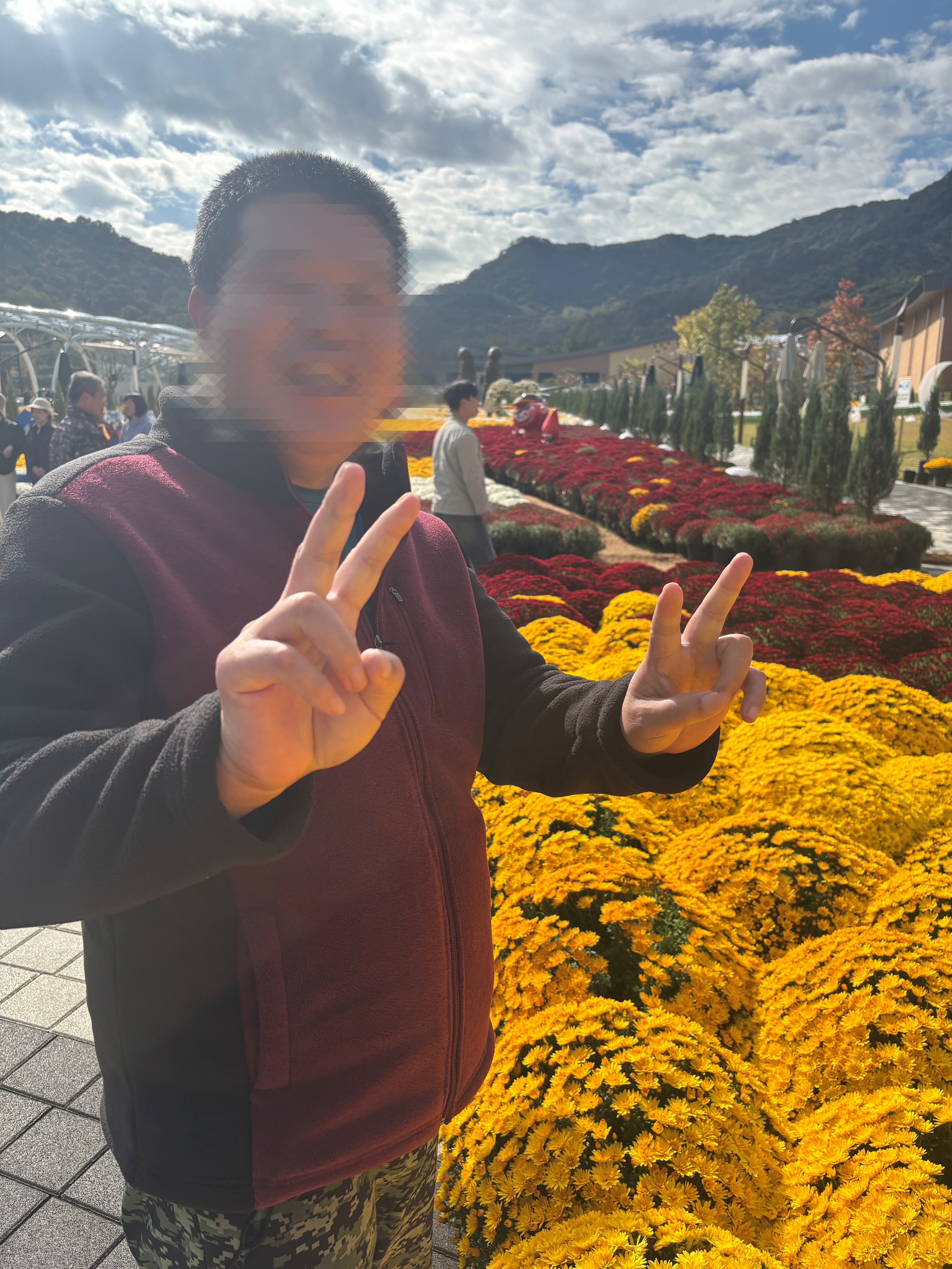 KakaoTalk_20241030_185534103_14.jpg
