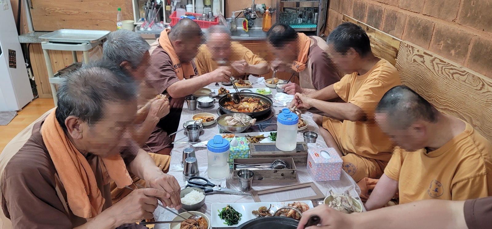 KakaoTalk_20241211_163413163_07.jpg