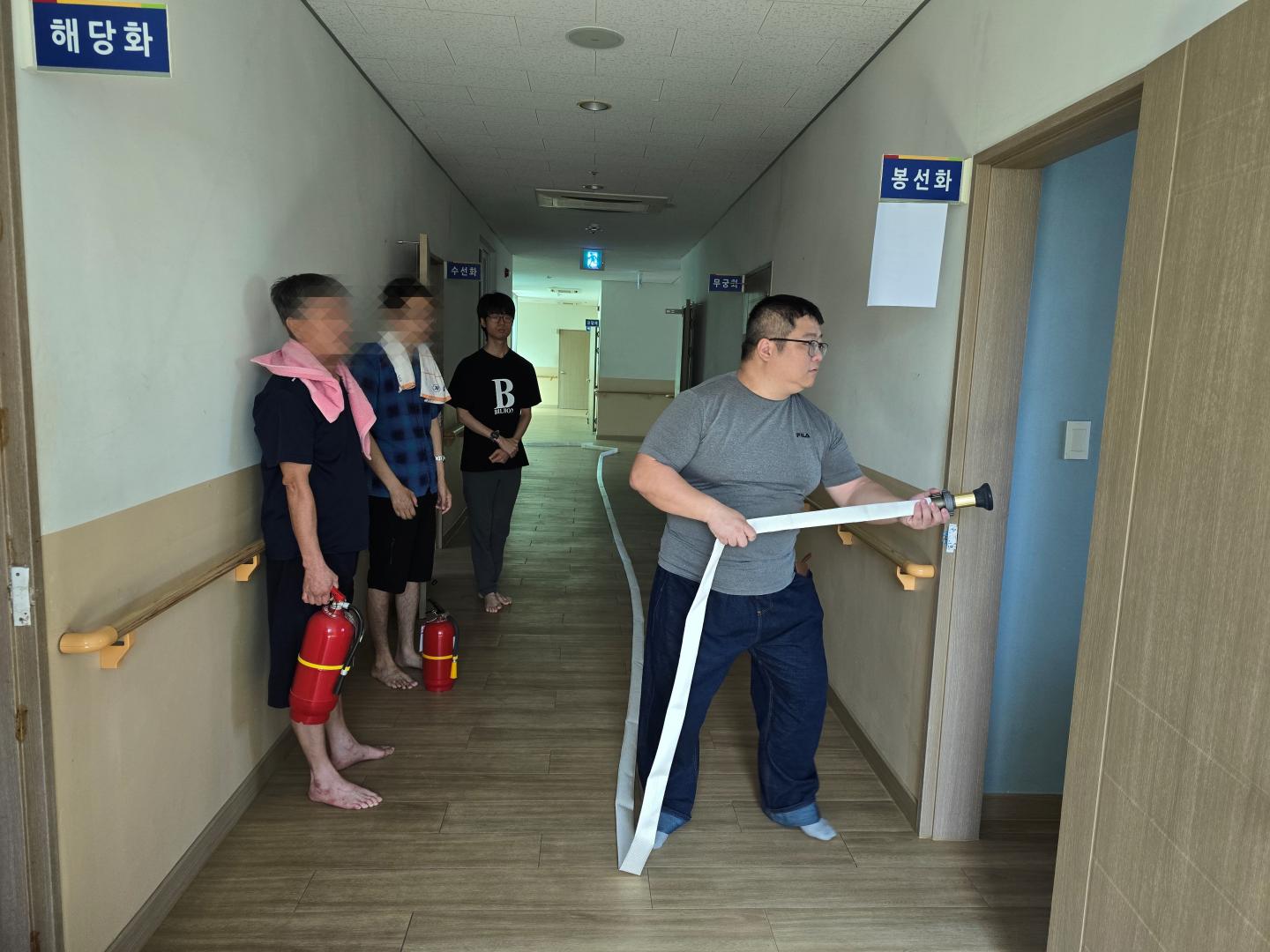 KakaoTalk_20240828_민관소방합동훈련 (34).jpg