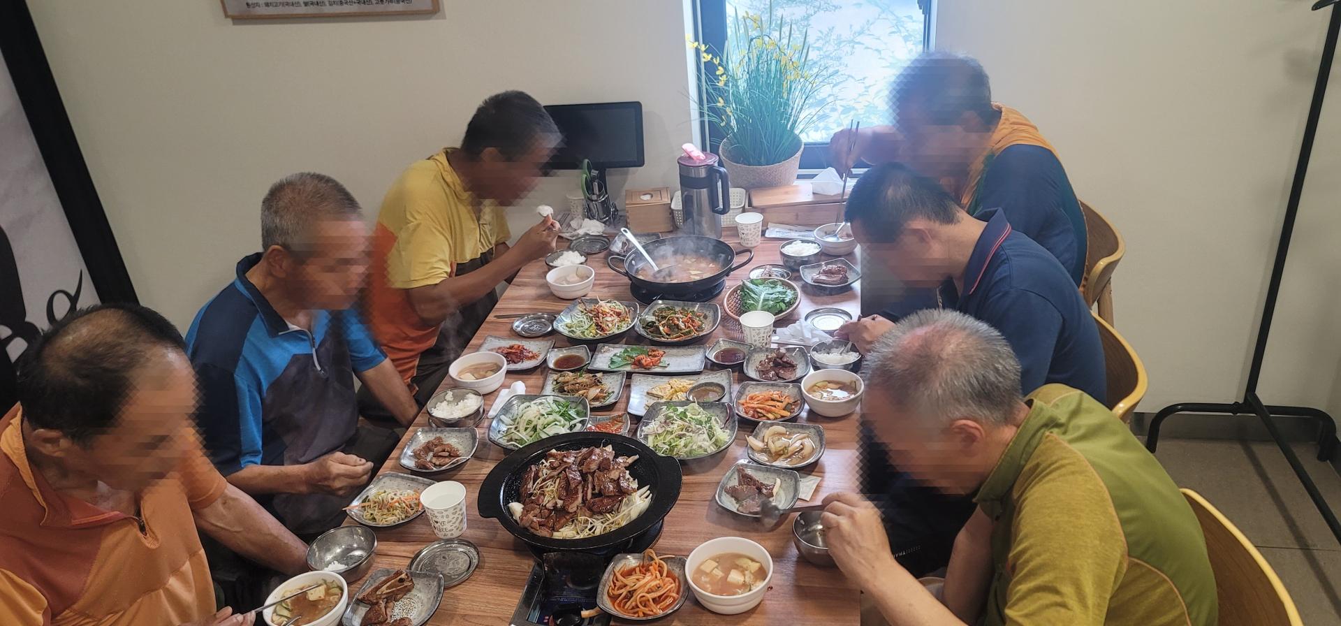 KakaoTalk_20240822_154054944_02.jpg
