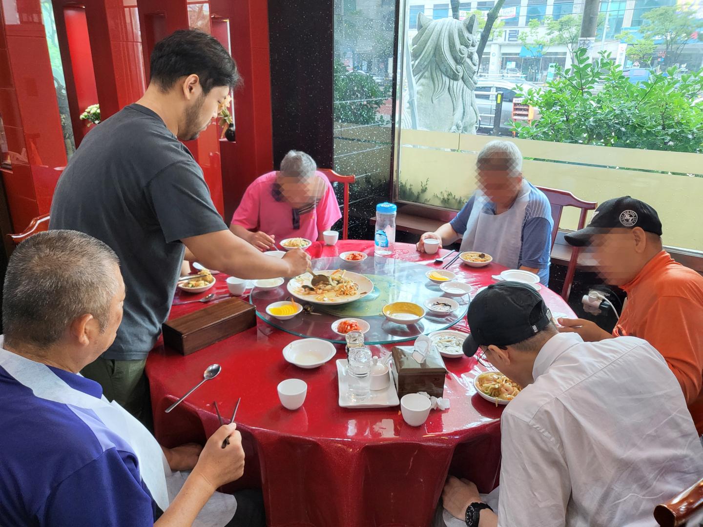 KakaoTalk_20240710_145657236_16.jpg