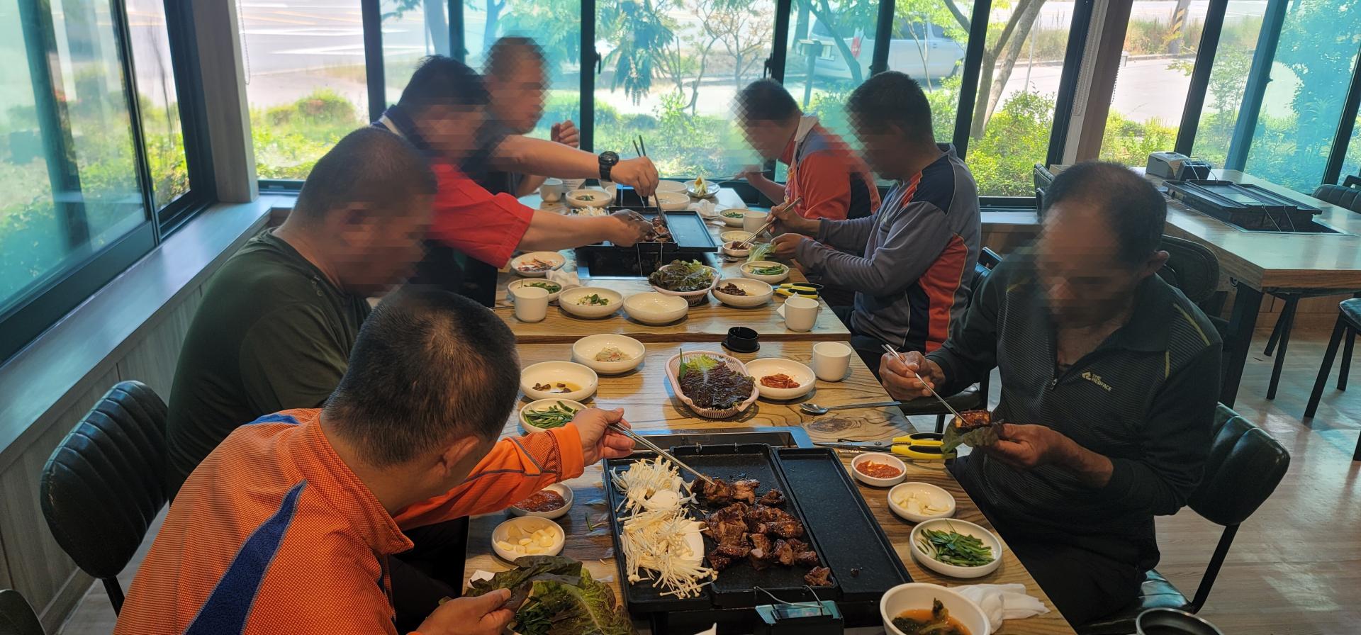 KakaoTalk_20240611_152856271_18.jpg