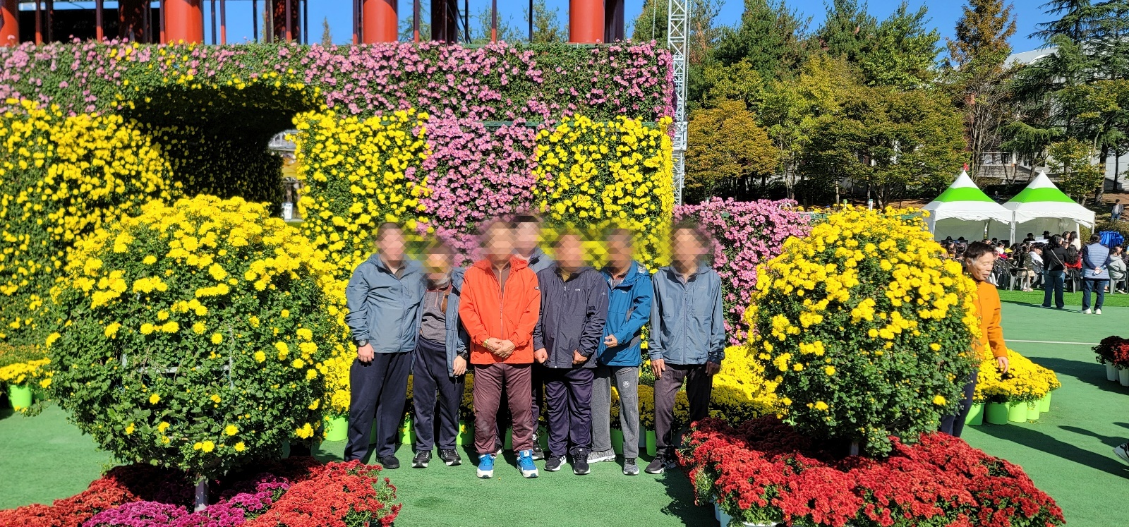 KakaoTalk_20241024_162134554_25.jpg