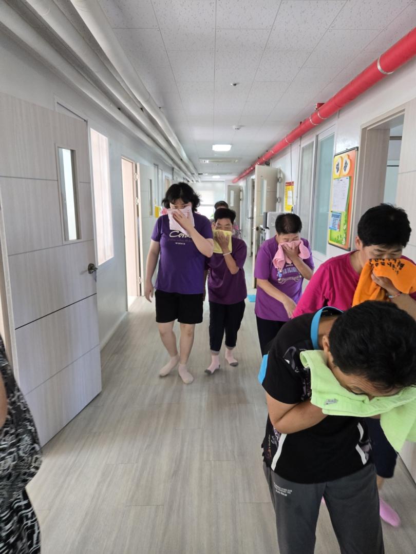 KakaoTalk_20240828_소방합동훈련 (10).jpg