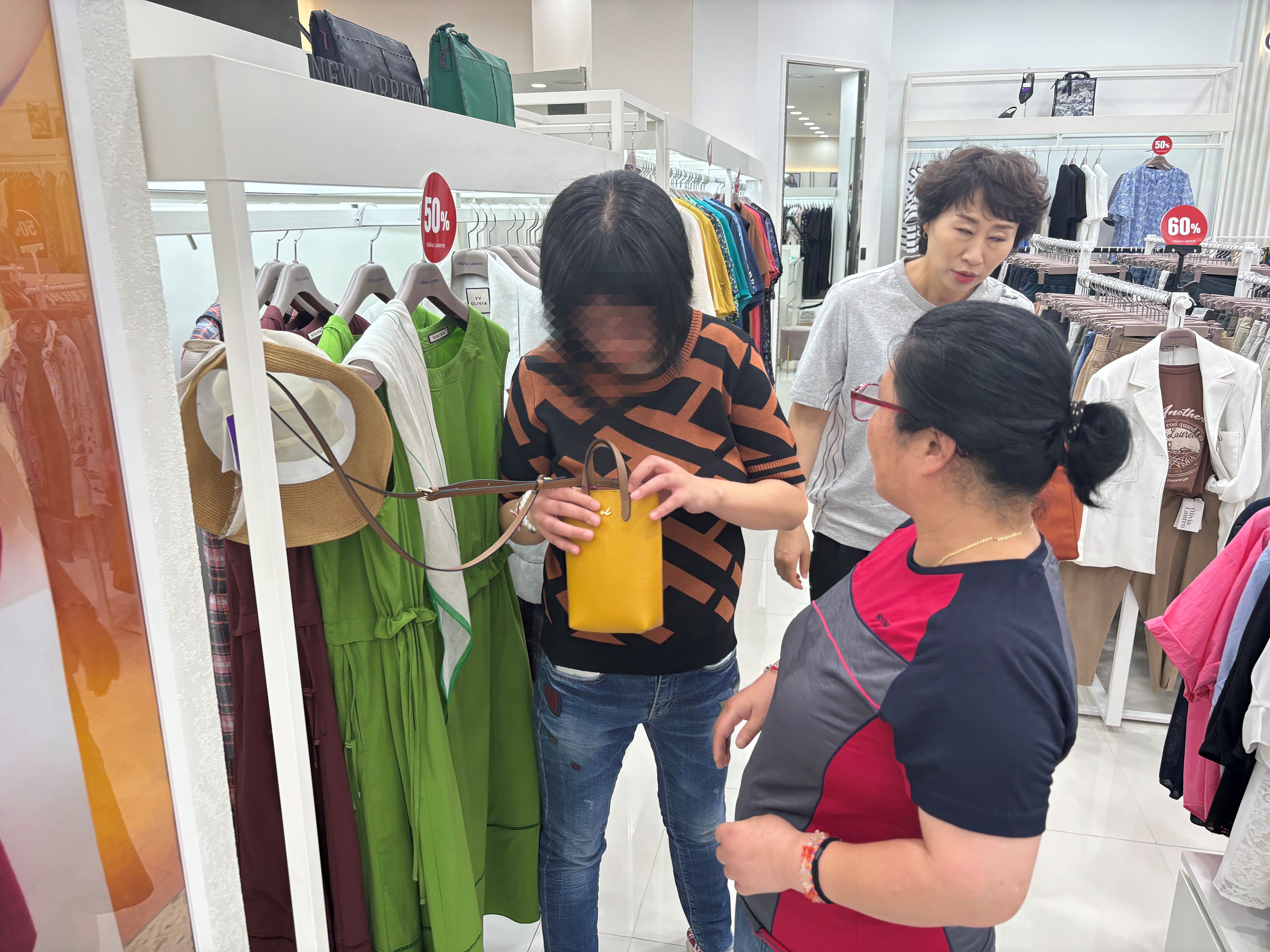 KakaoTalk_20240626_193103235_01.jpg