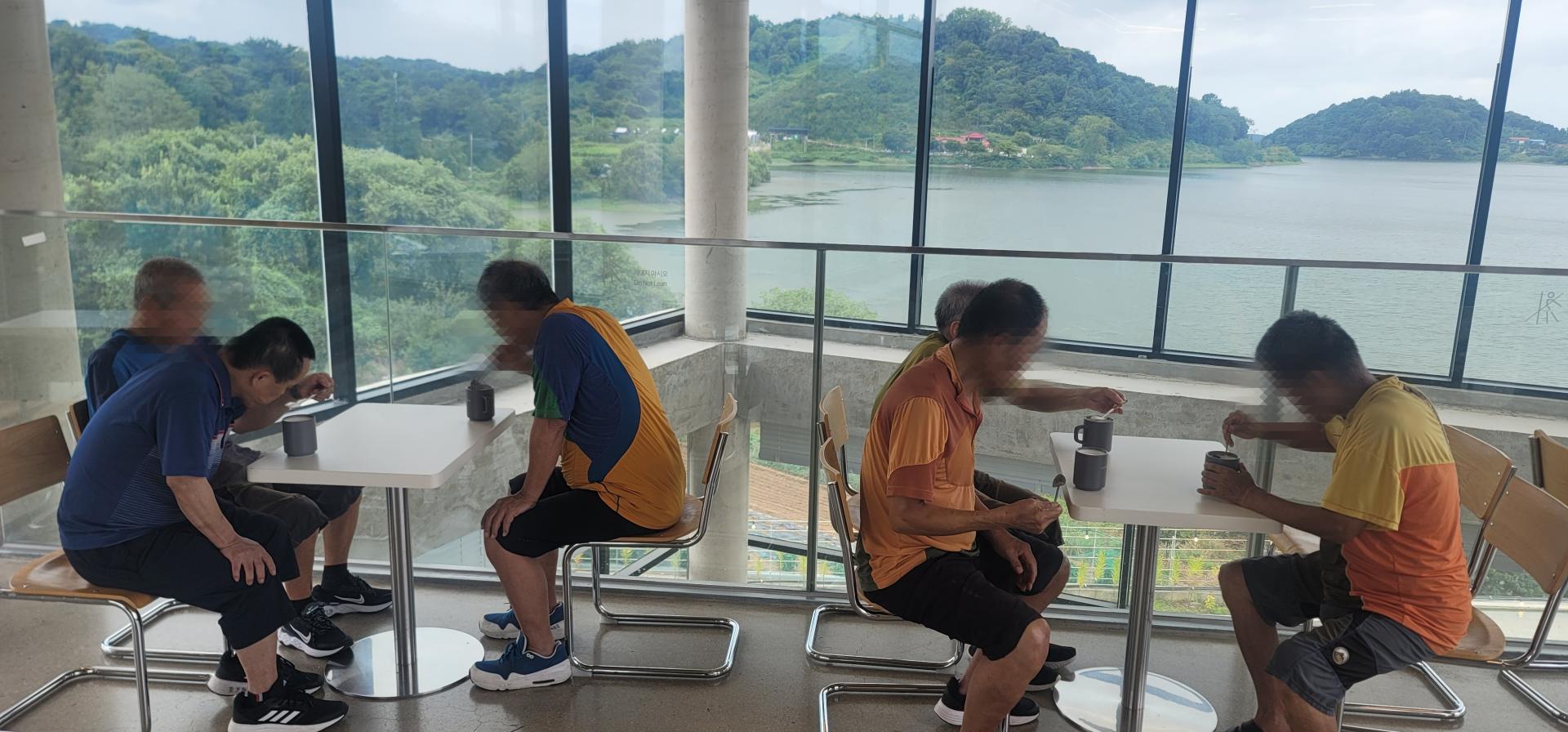 KakaoTalk_20240822_154054944_01.jpg