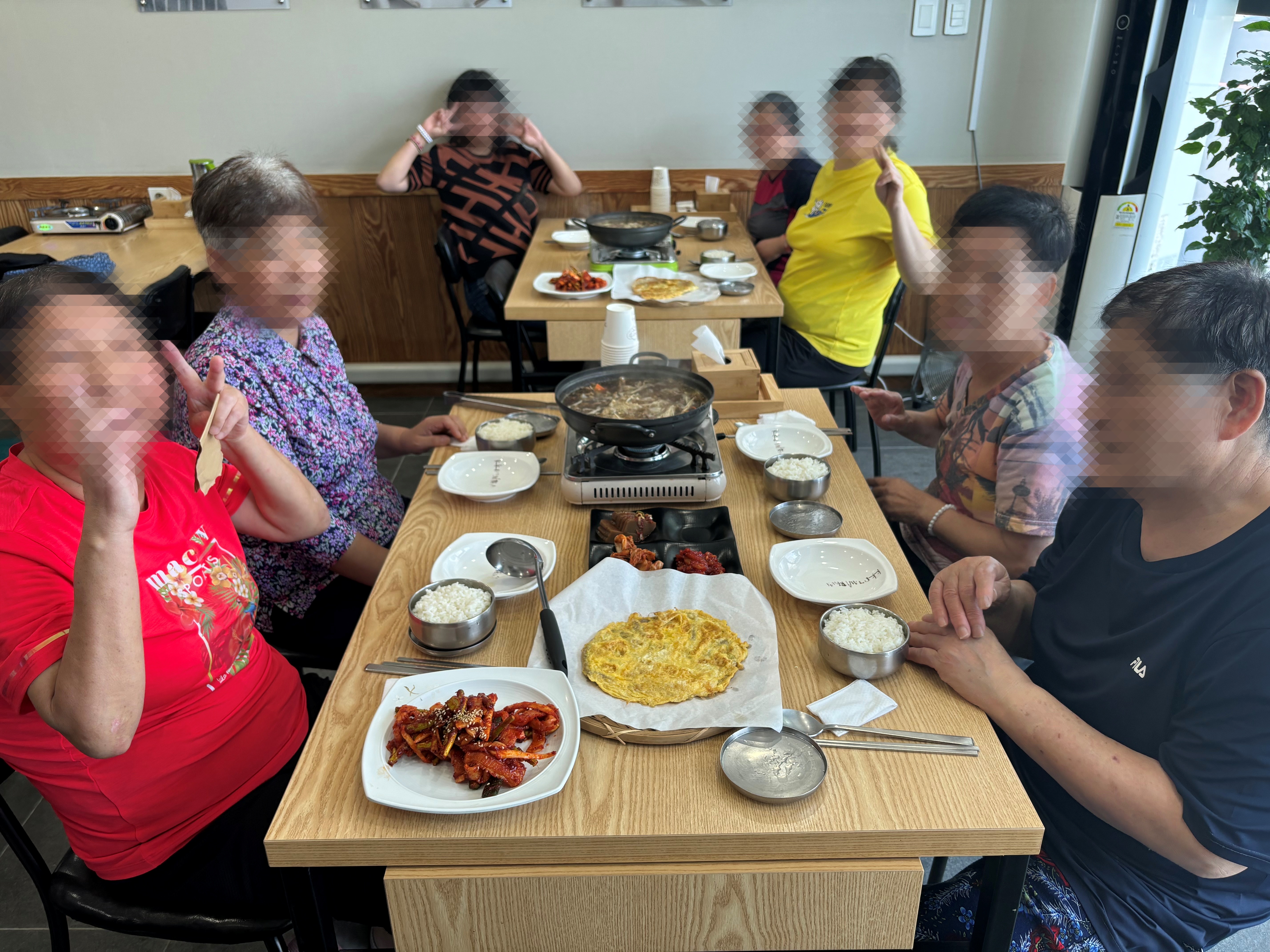 KakaoTalk_20240626_193053237_04.jpg