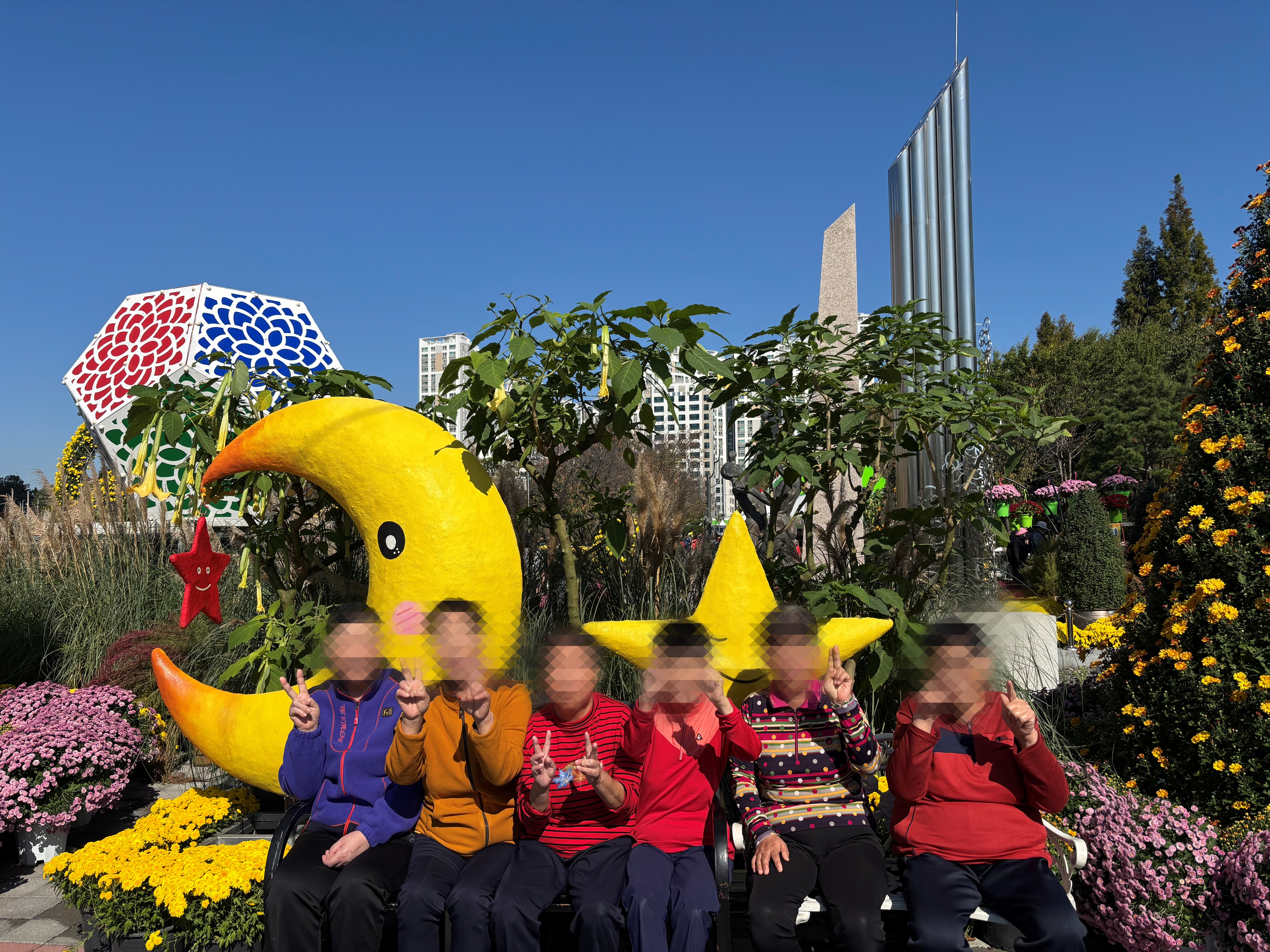 KakaoTalk_20241030_185556660_05.jpg