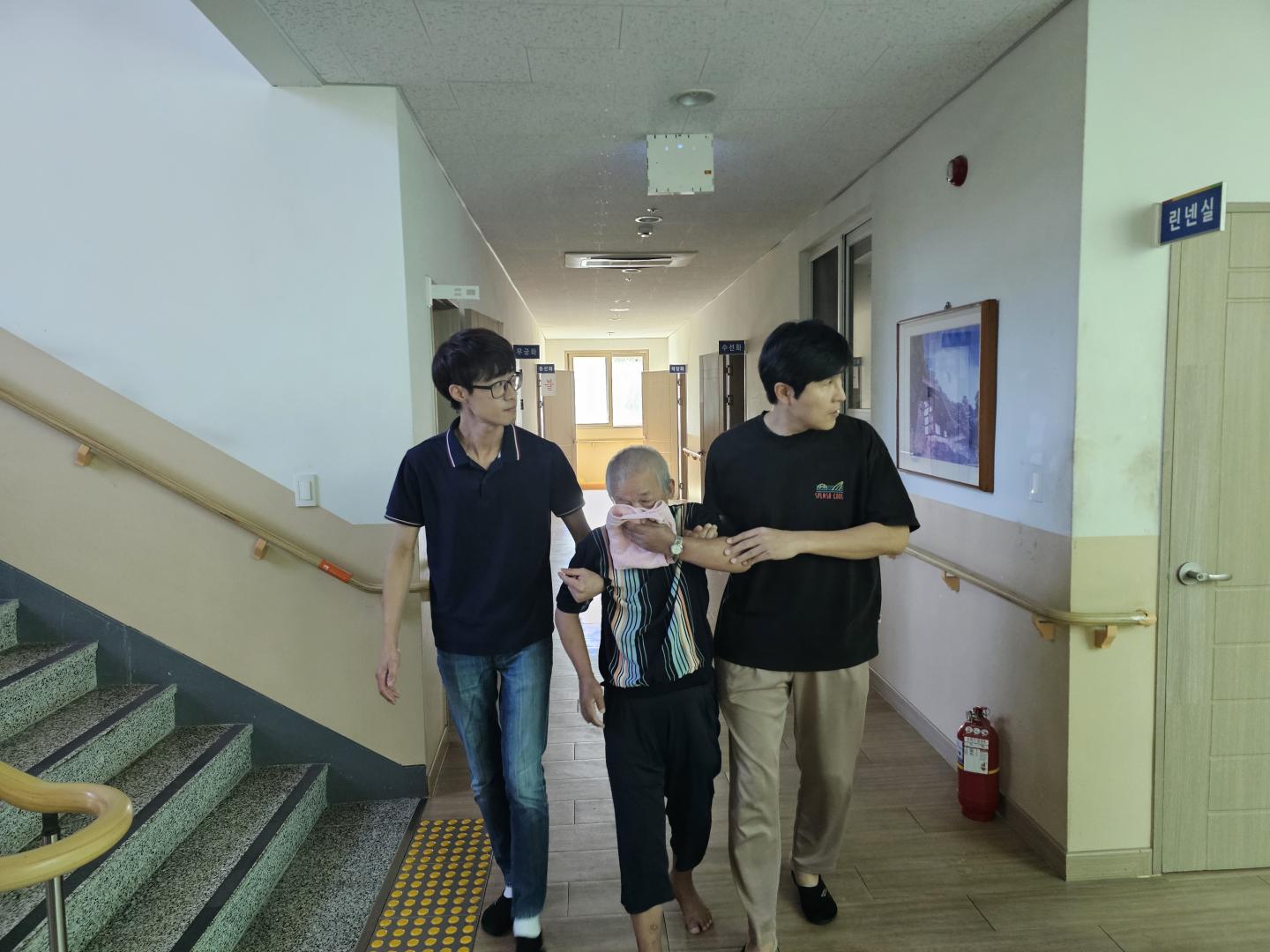 KakaoTalk_20240828_민관소방합동훈련 (29).jpg