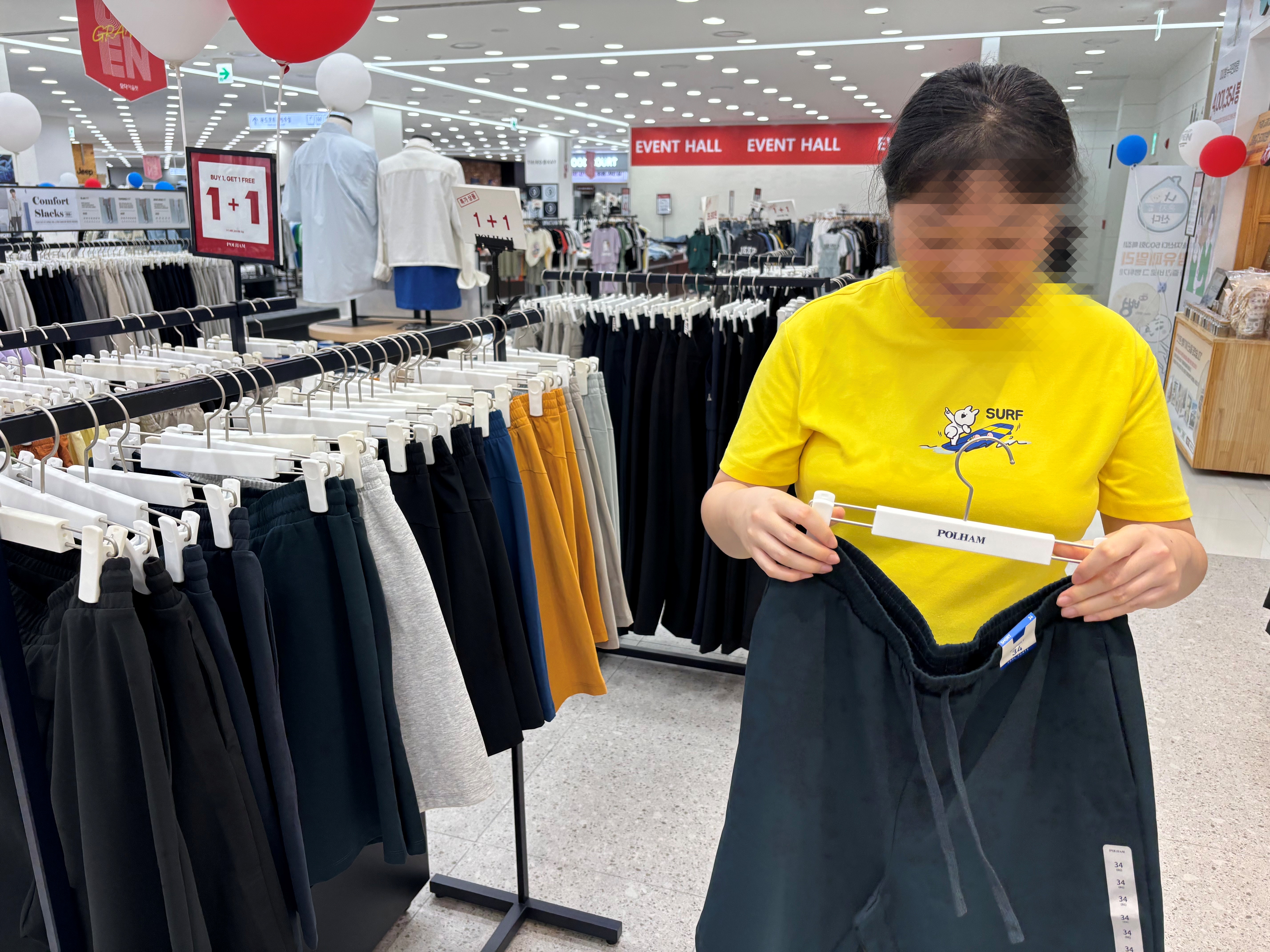 KakaoTalk_20240626_193103235_05.jpg