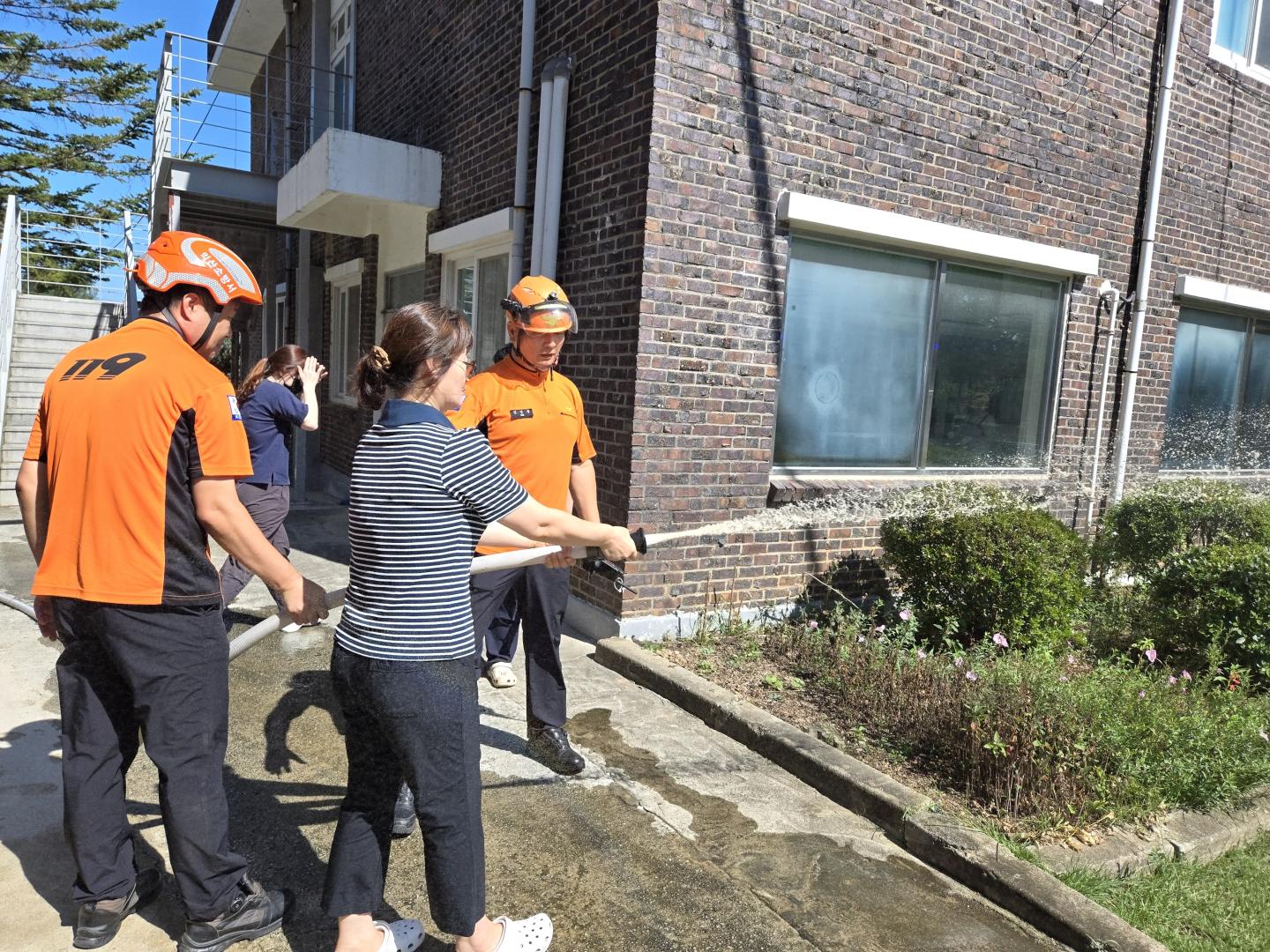 KakaoTalk_20240828_민관소방합동훈련 (14).jpg