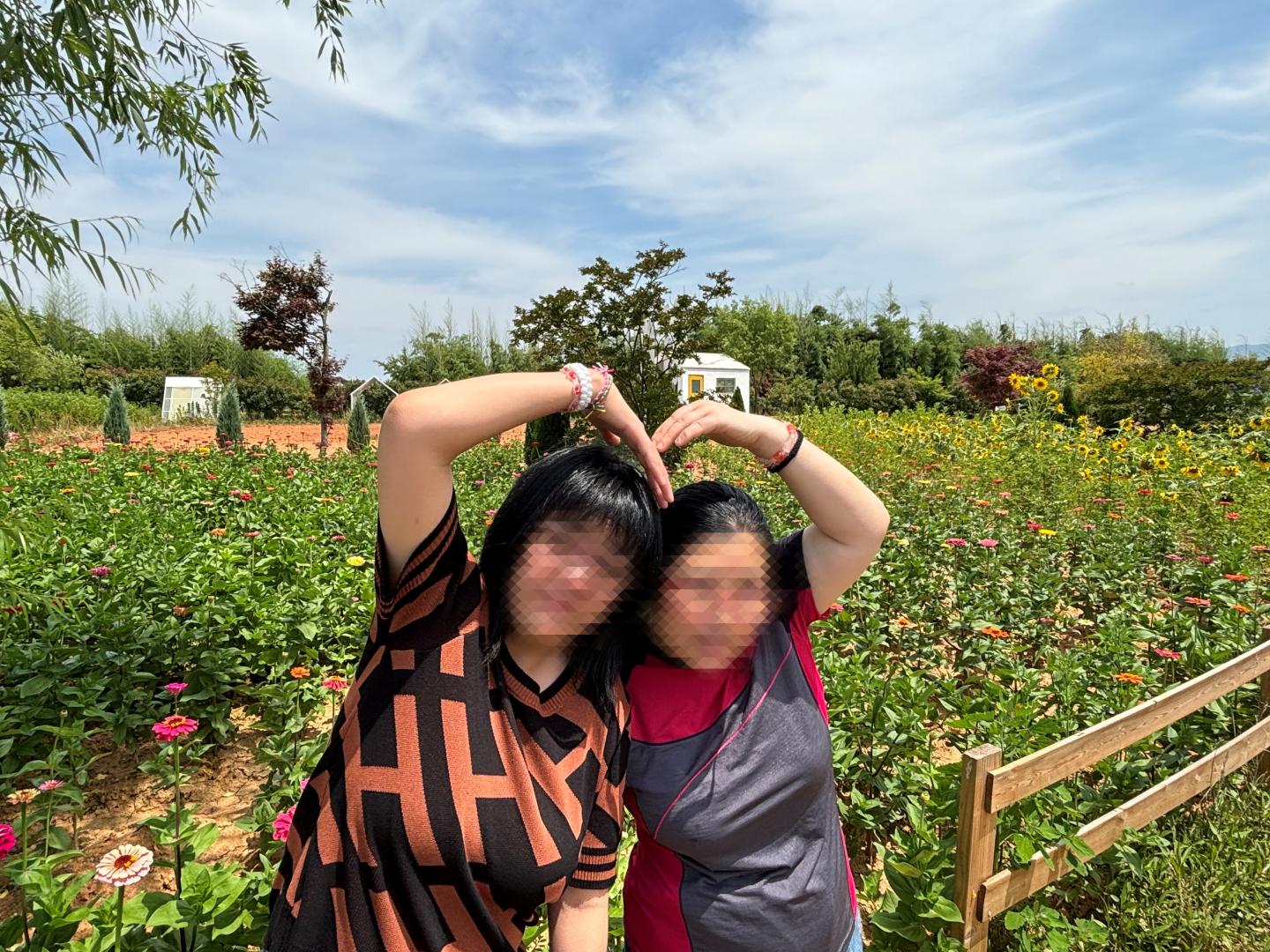 KakaoTalk_20240626_193053237_22.jpg