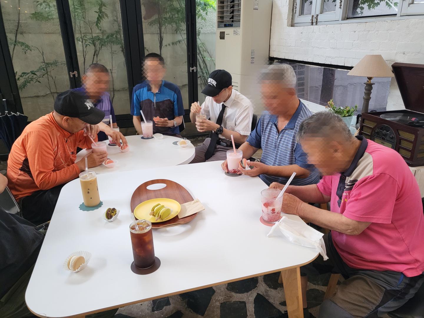 KakaoTalk_20240710_145657236_14.jpg