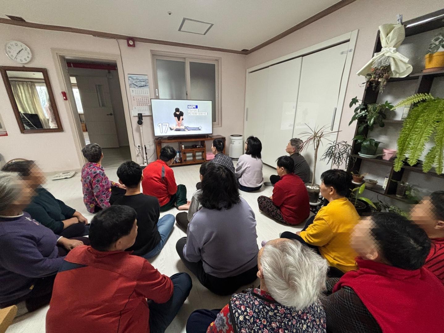 KakaoTalk_20250226_132118044_02.jpg