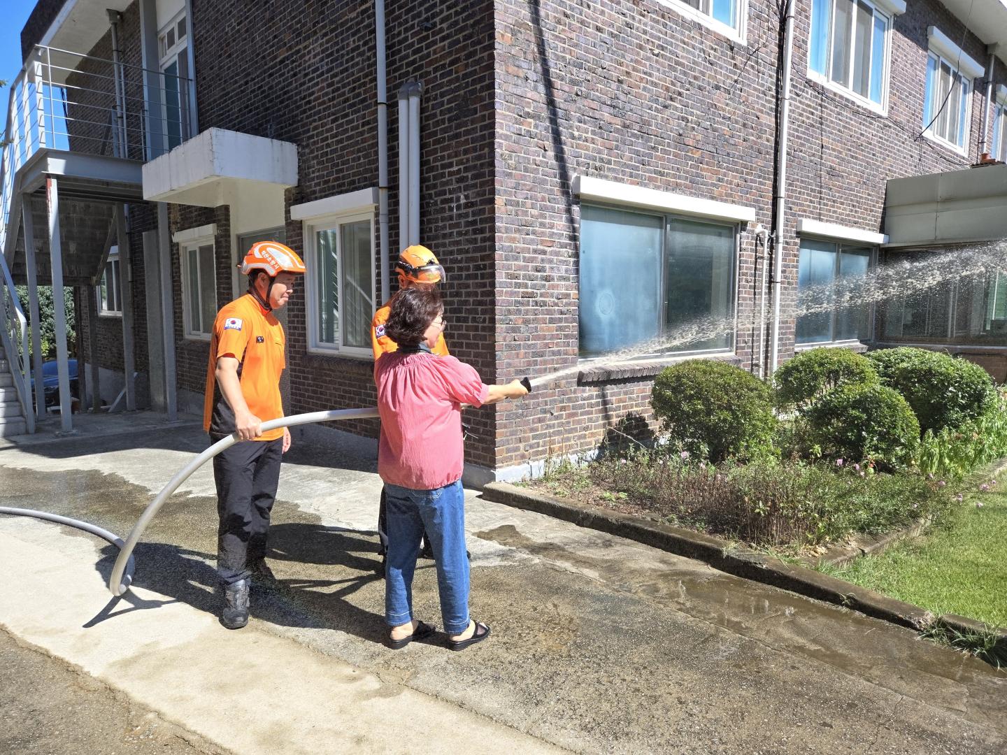 KakaoTalk_20240828_민관소방합동훈련 (17).jpg