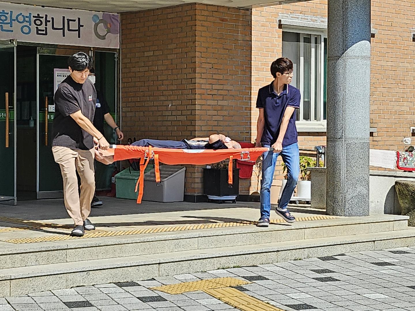 KakaoTalk_20240828_민관소방합동훈련 (25).jpg
