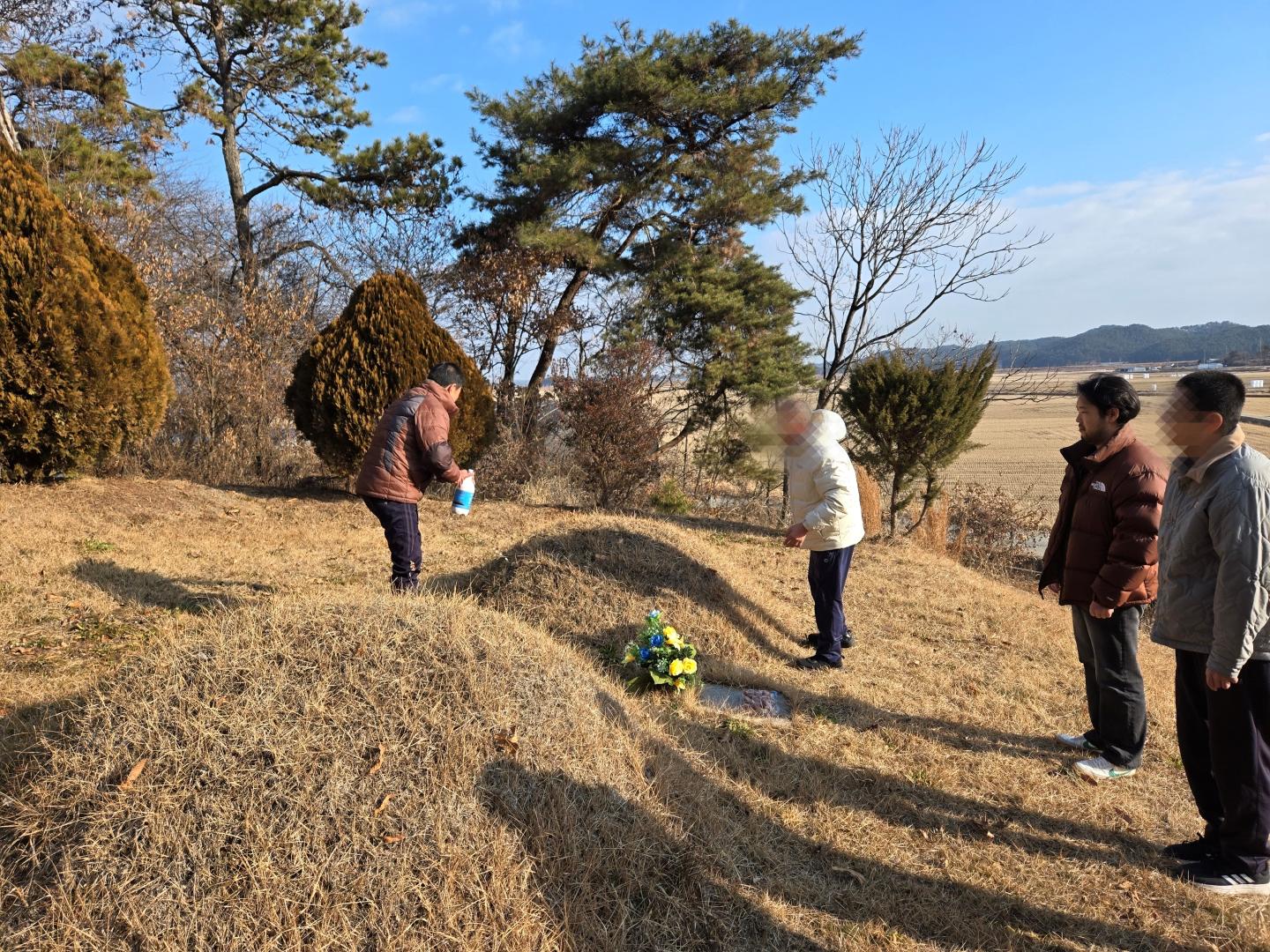 KakaoTalk_20250116_140346107_08.jpg