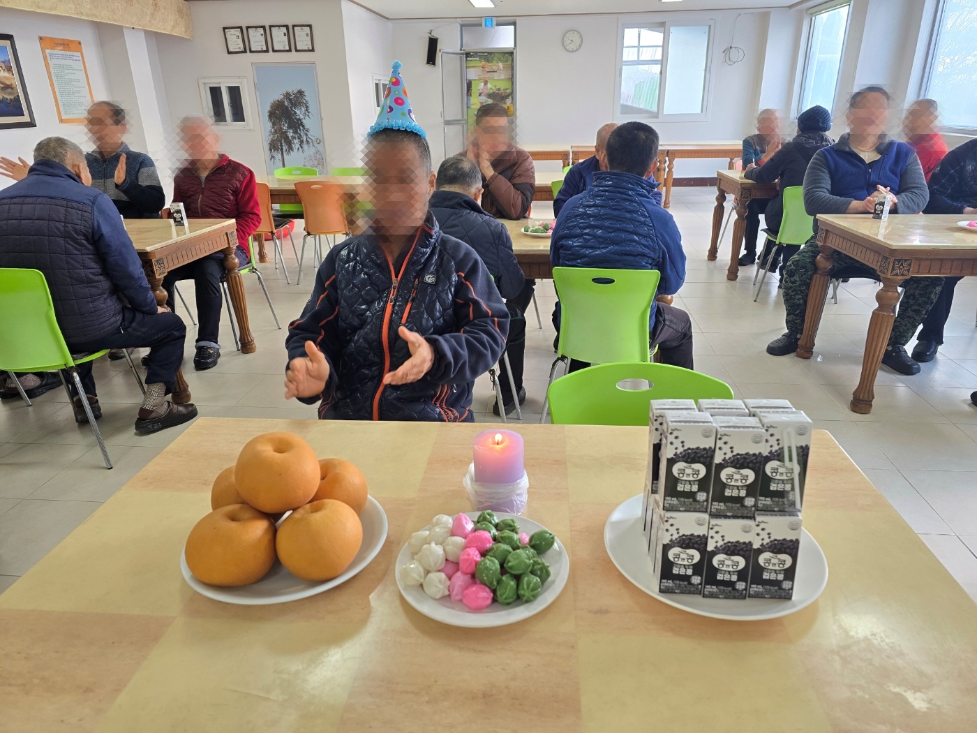 KakaoTalk_20250306_134200179_03.jpg