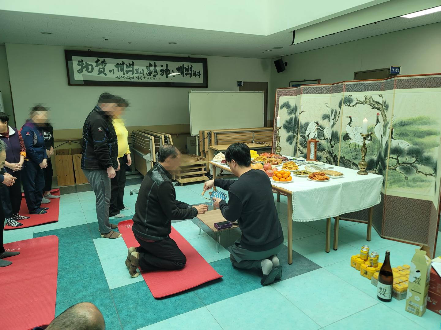 KakaoTalk_20250129_120751855_03.jpg