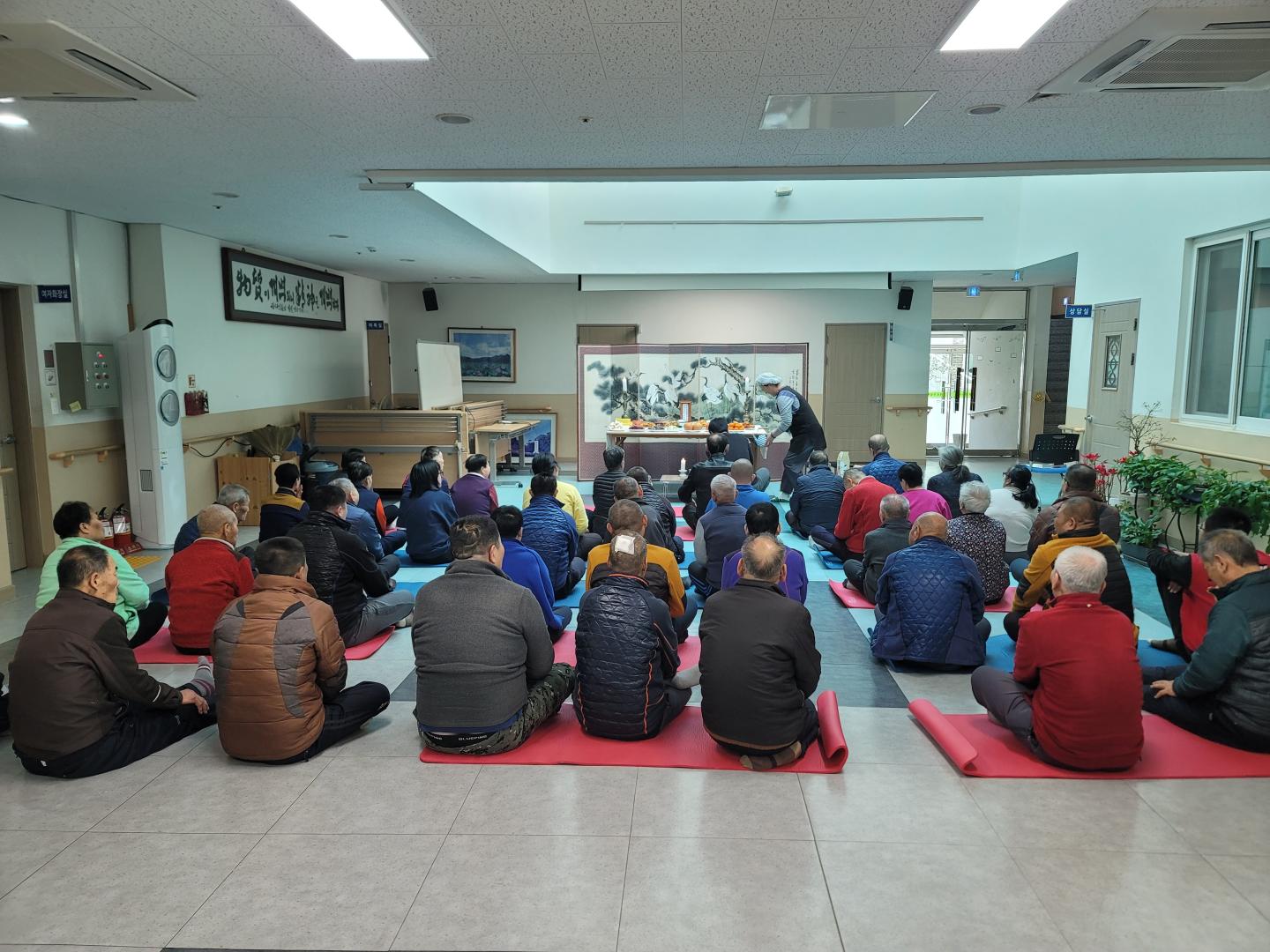 KakaoTalk_20250129_120751855_28.jpg