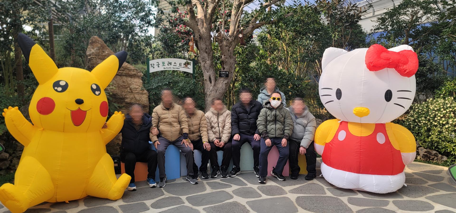 KakaoTalk_20250220_170427388_11.jpg