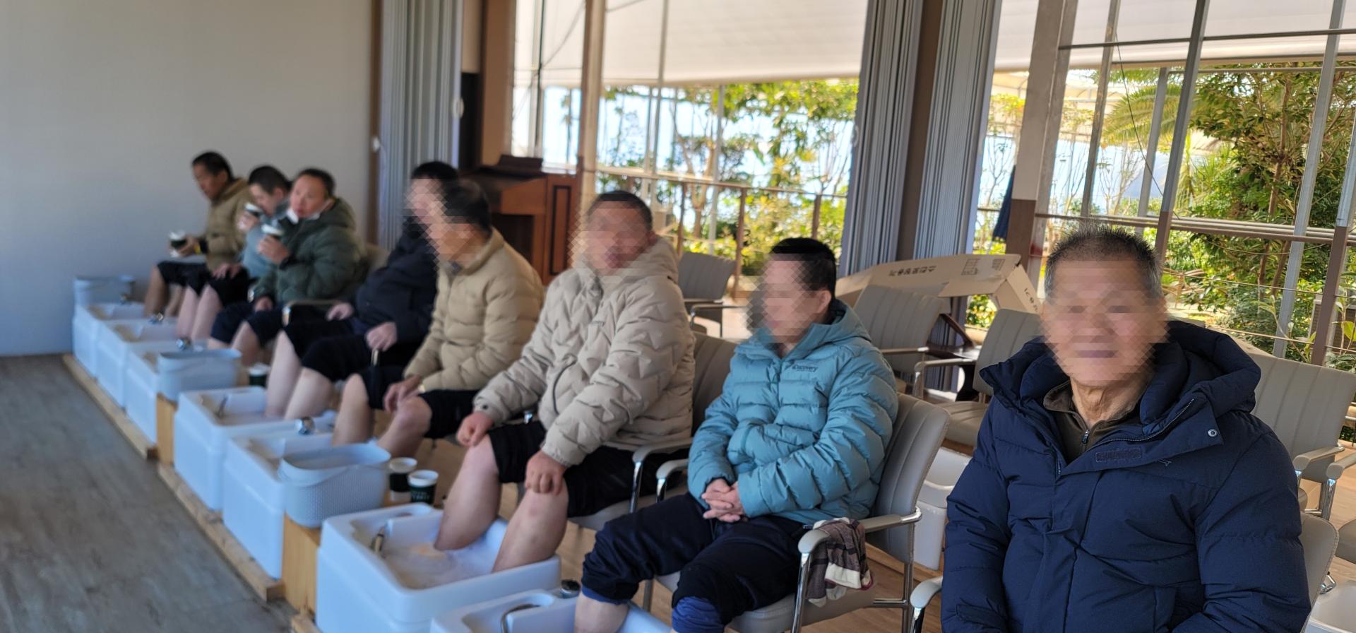 KakaoTalk_20250220_170427388_06.jpg