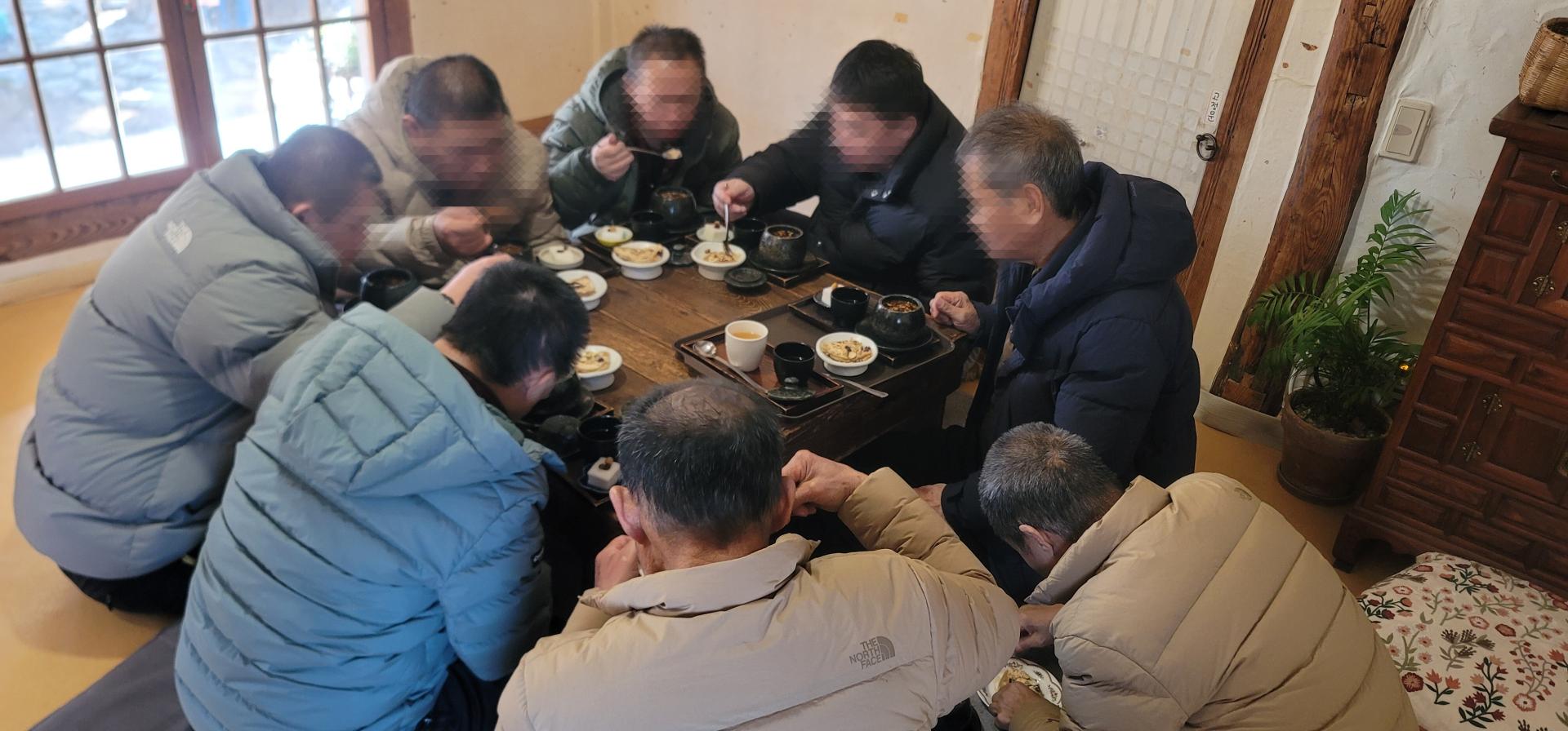 KakaoTalk_20250220_170427388.jpg