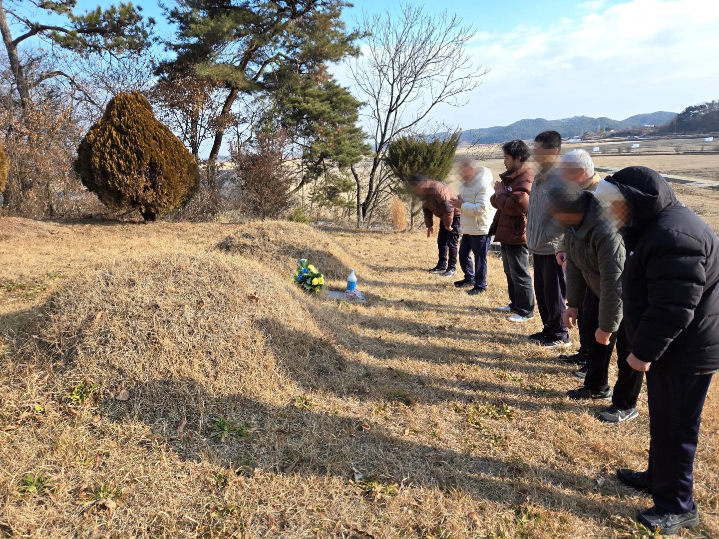 KakaoTalk_20250116_140346107.jpg